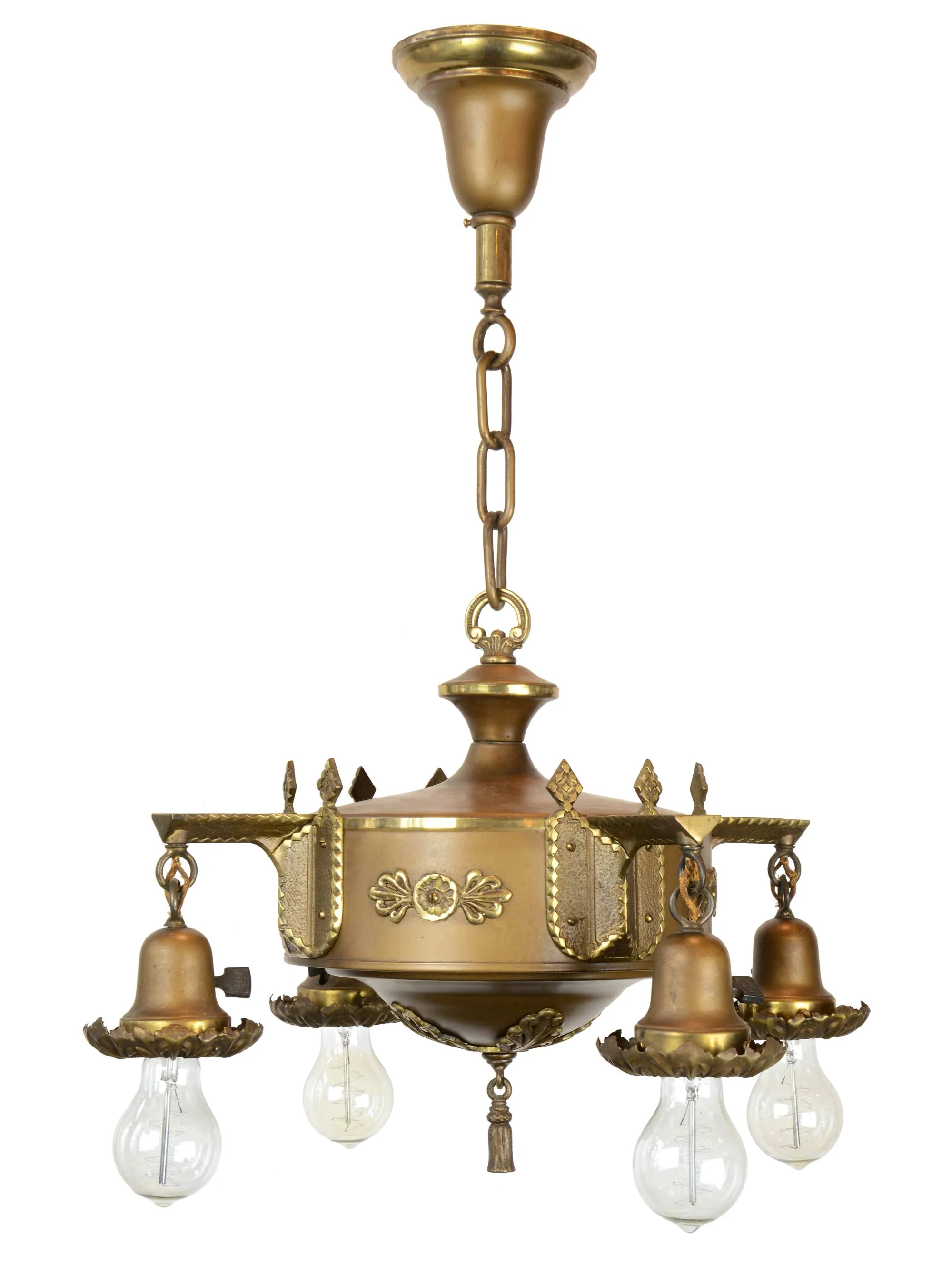 46754-A-4-arm-deep-pan-fixture.jpg