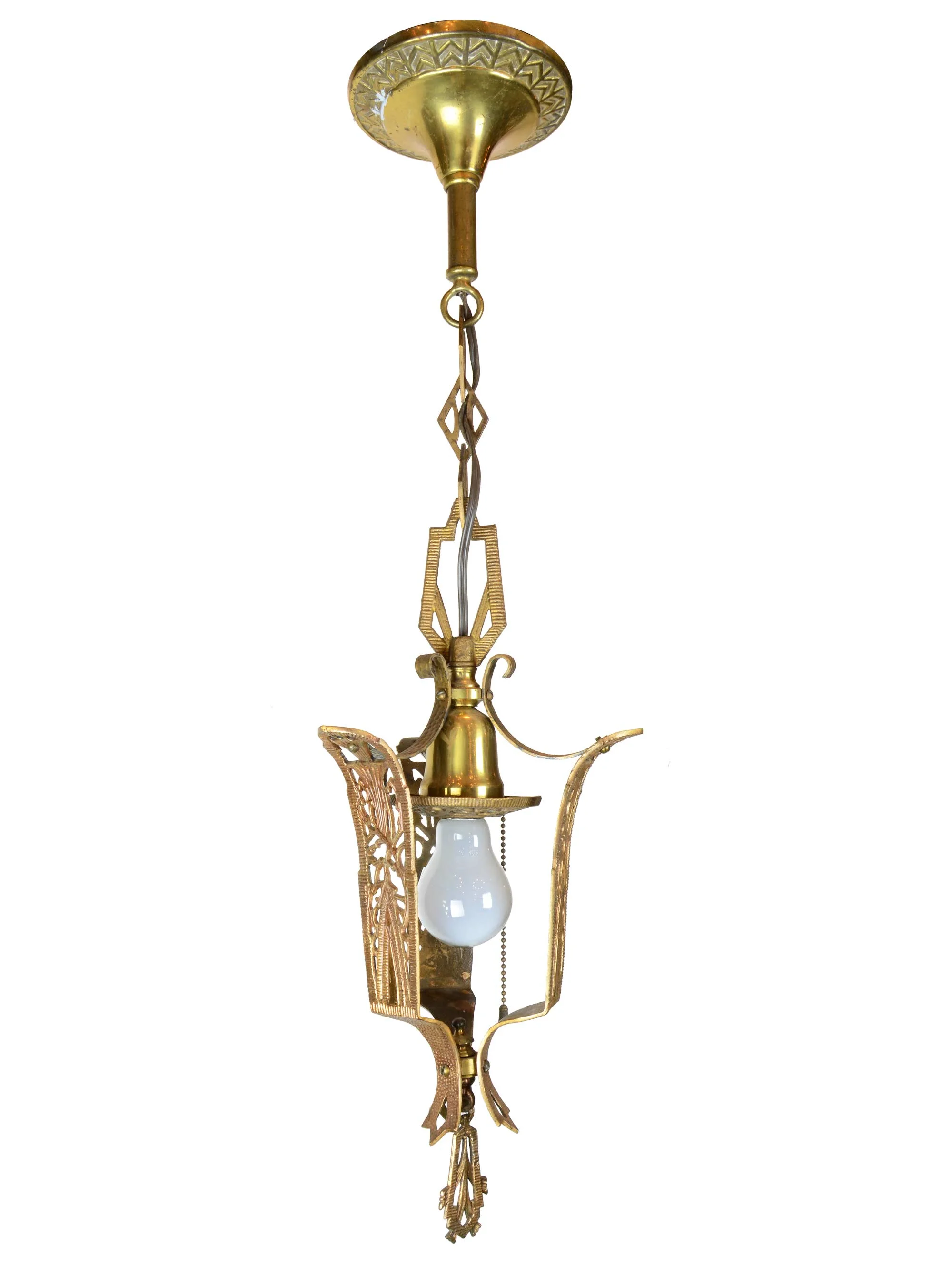 46749-brass-deco-hall-pendant.jpg