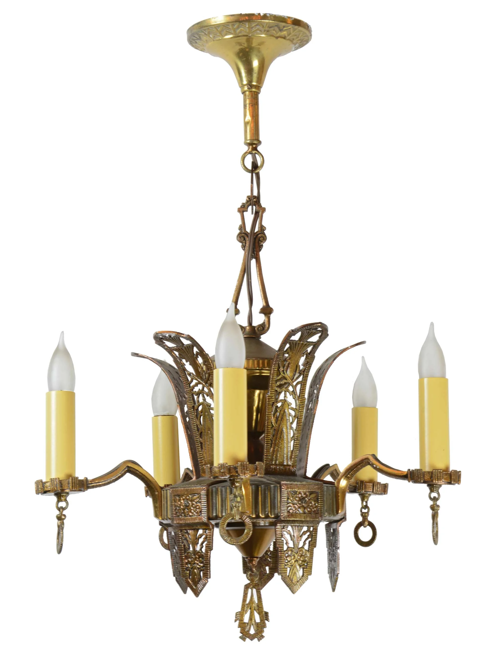 46750-brass-deco-5-light-chandelier.jpg