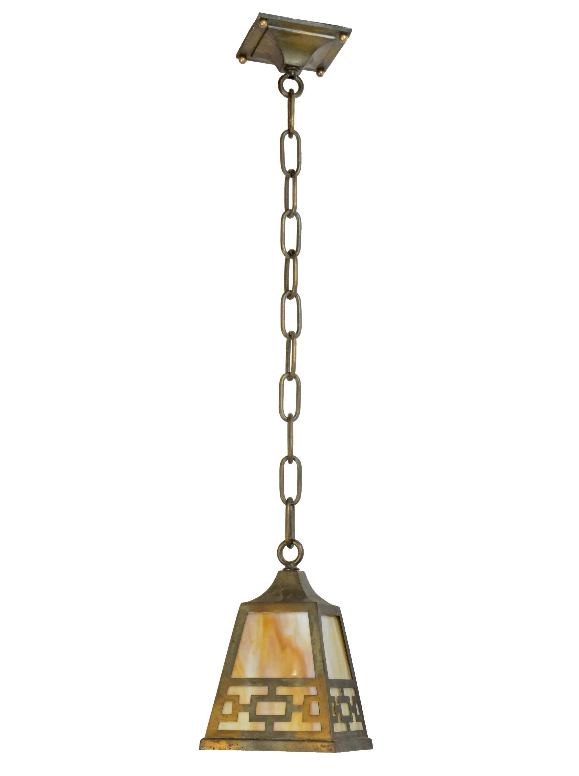 46785-mission-pendant-with-amber-slag-glass.jpg