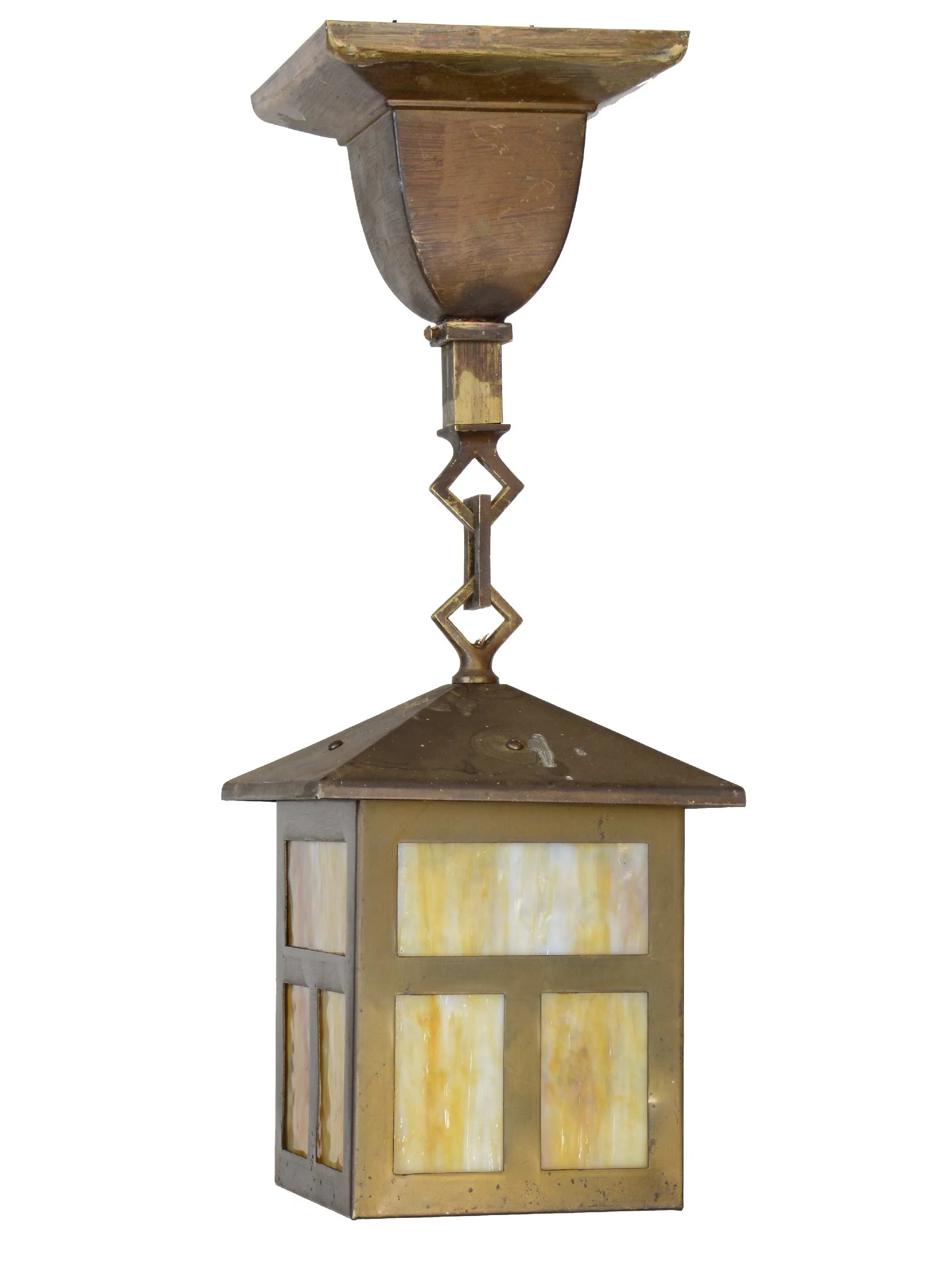 46802-slag-glass-mission-brass-lantern.jpg