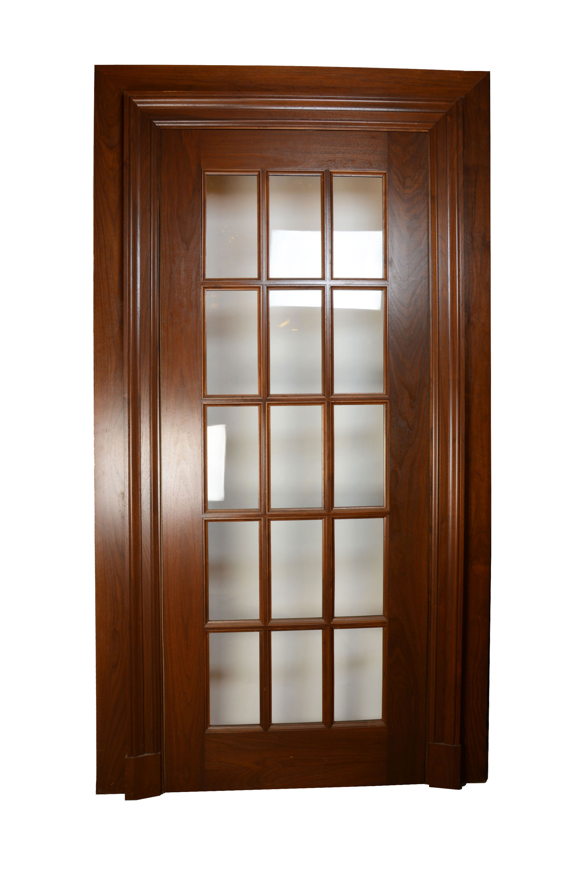 42266-walnut-french-window-doors-MAIN.jpg