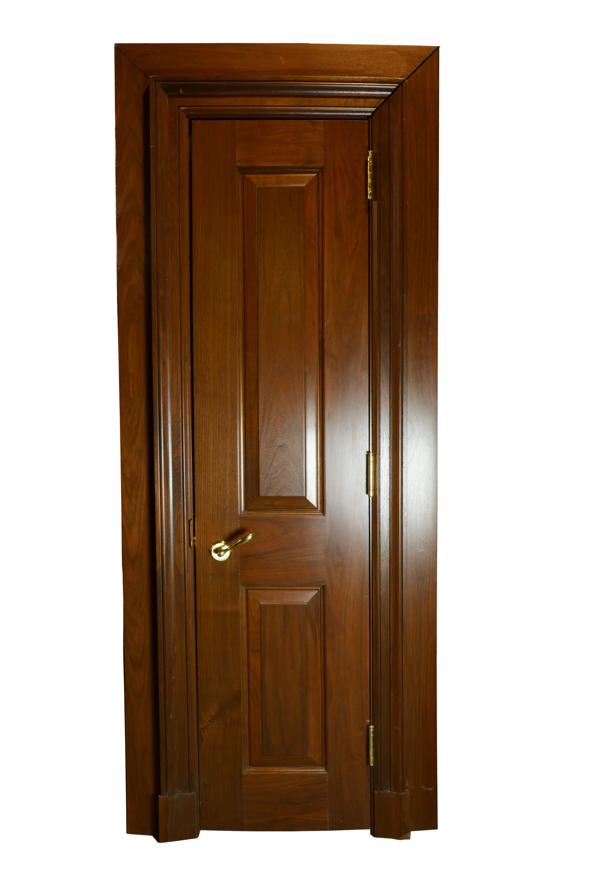 42263-walnut-closet-door-MAIN.jpg