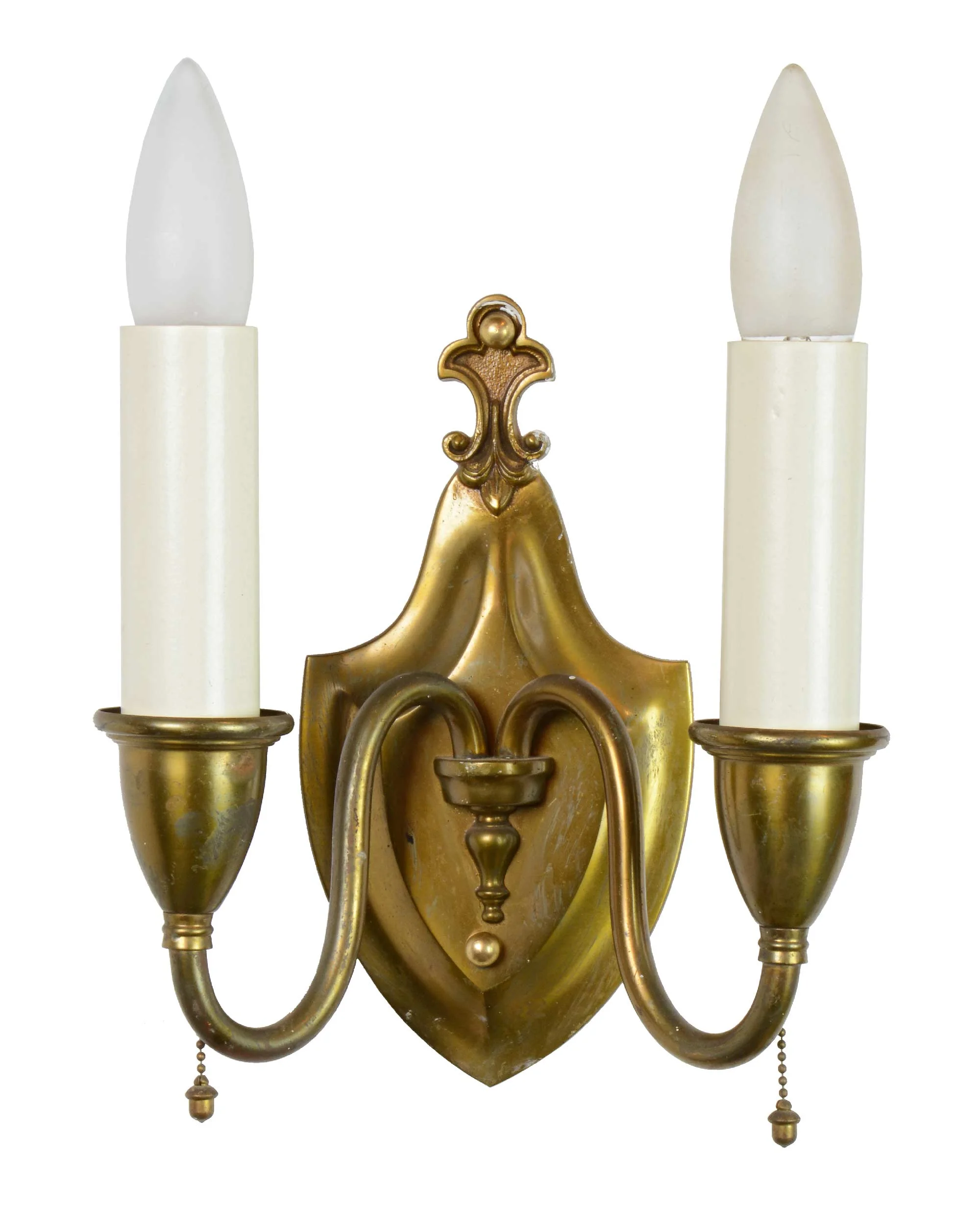 43196-cast-brass-2-arm-sconce.jpg