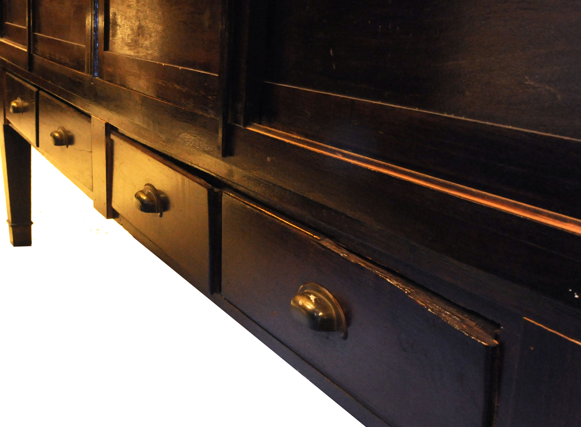 46838-oak-display-cabinet-drawers.jpg