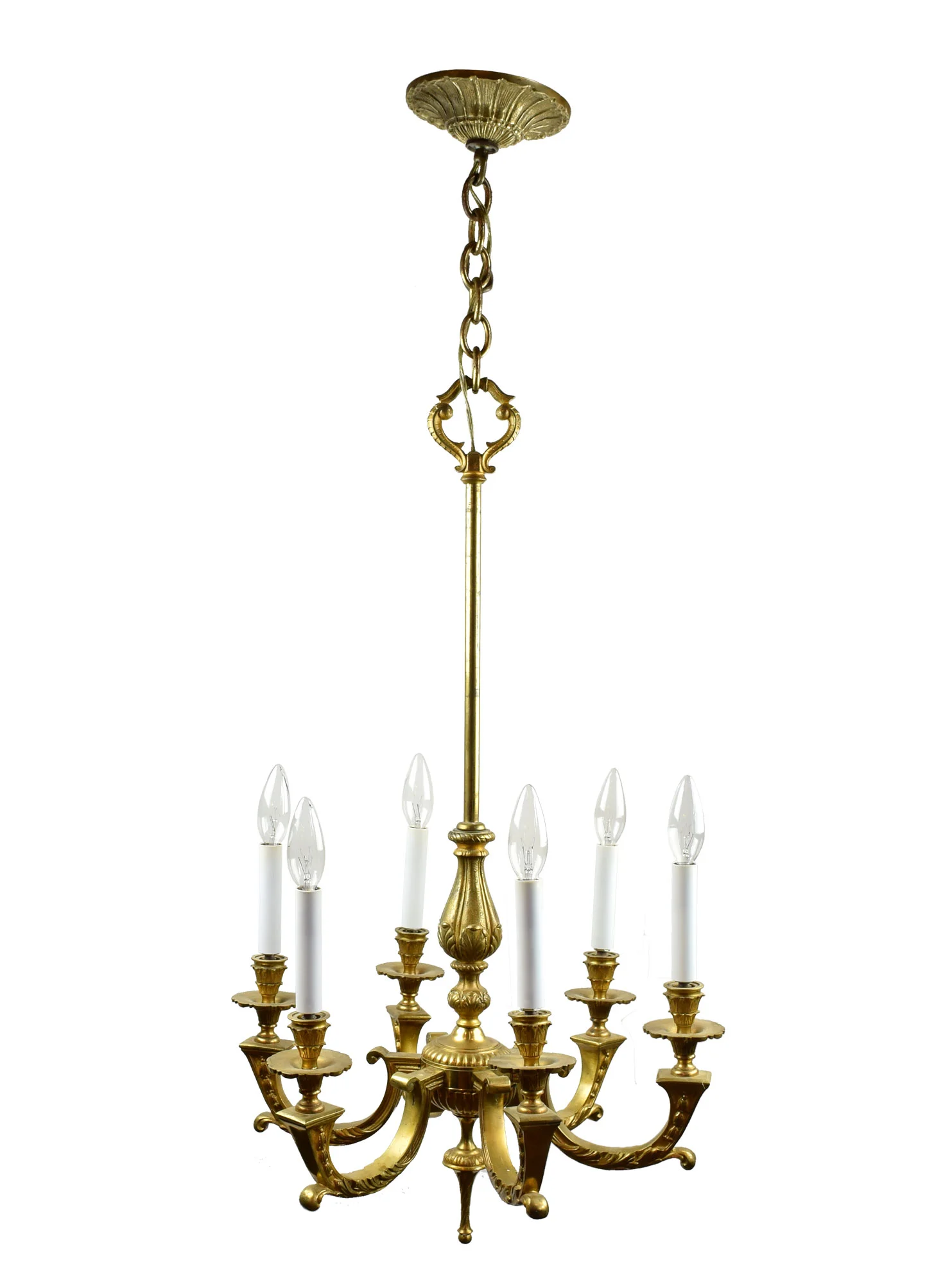 46926-brass-chandelier-MAIN.jpg