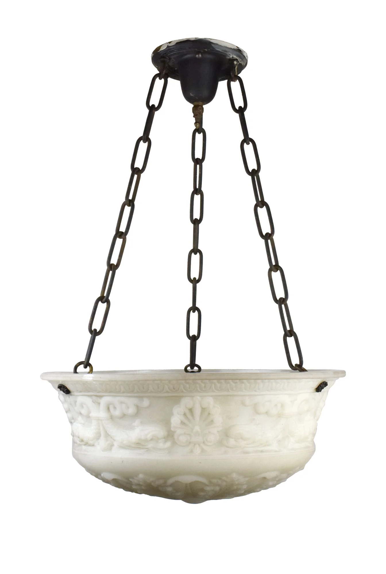 46949-molded-glass-dragon-bowl-MAIN.jpg