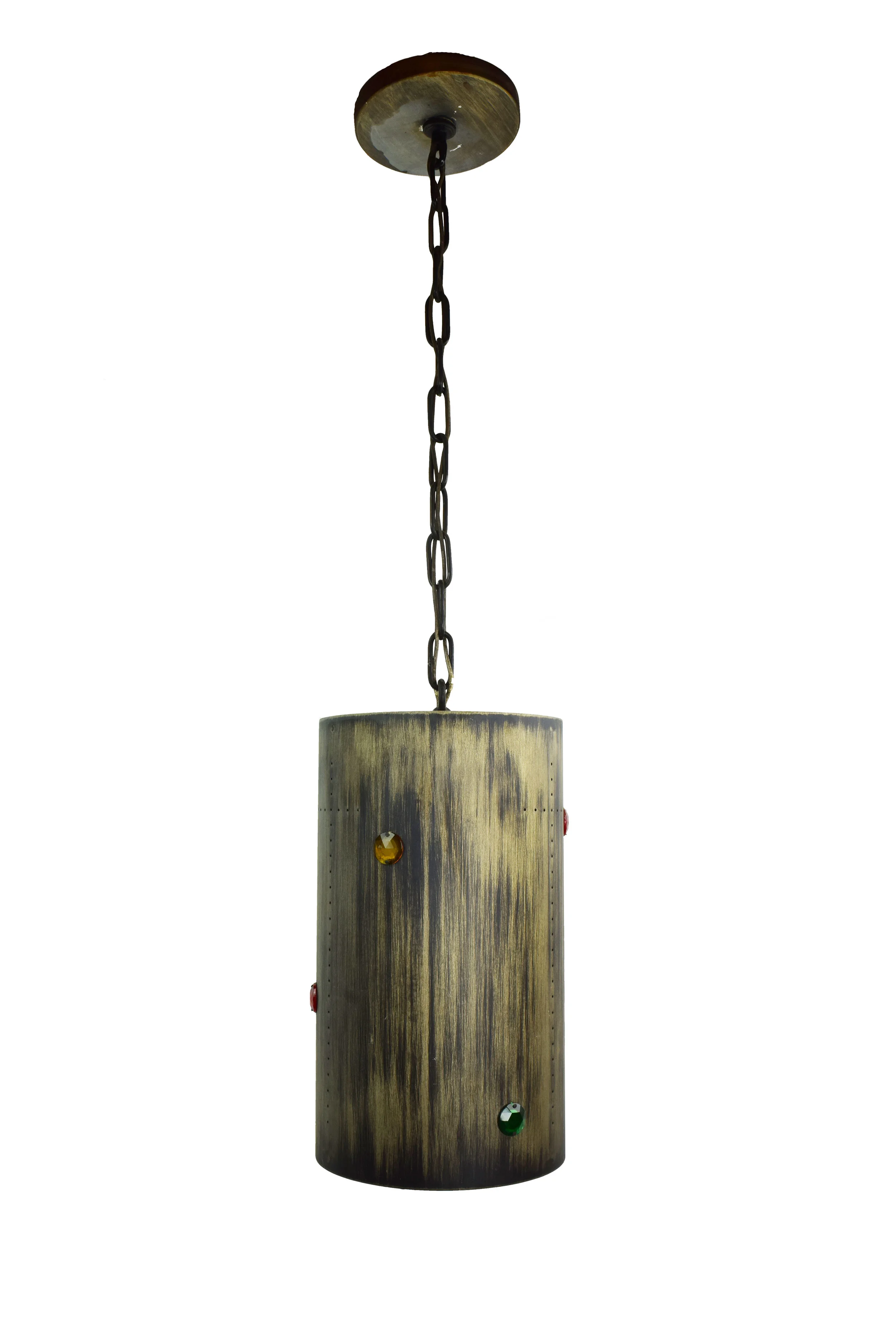 46979-mid-century-gothic-pendant-main.jpg