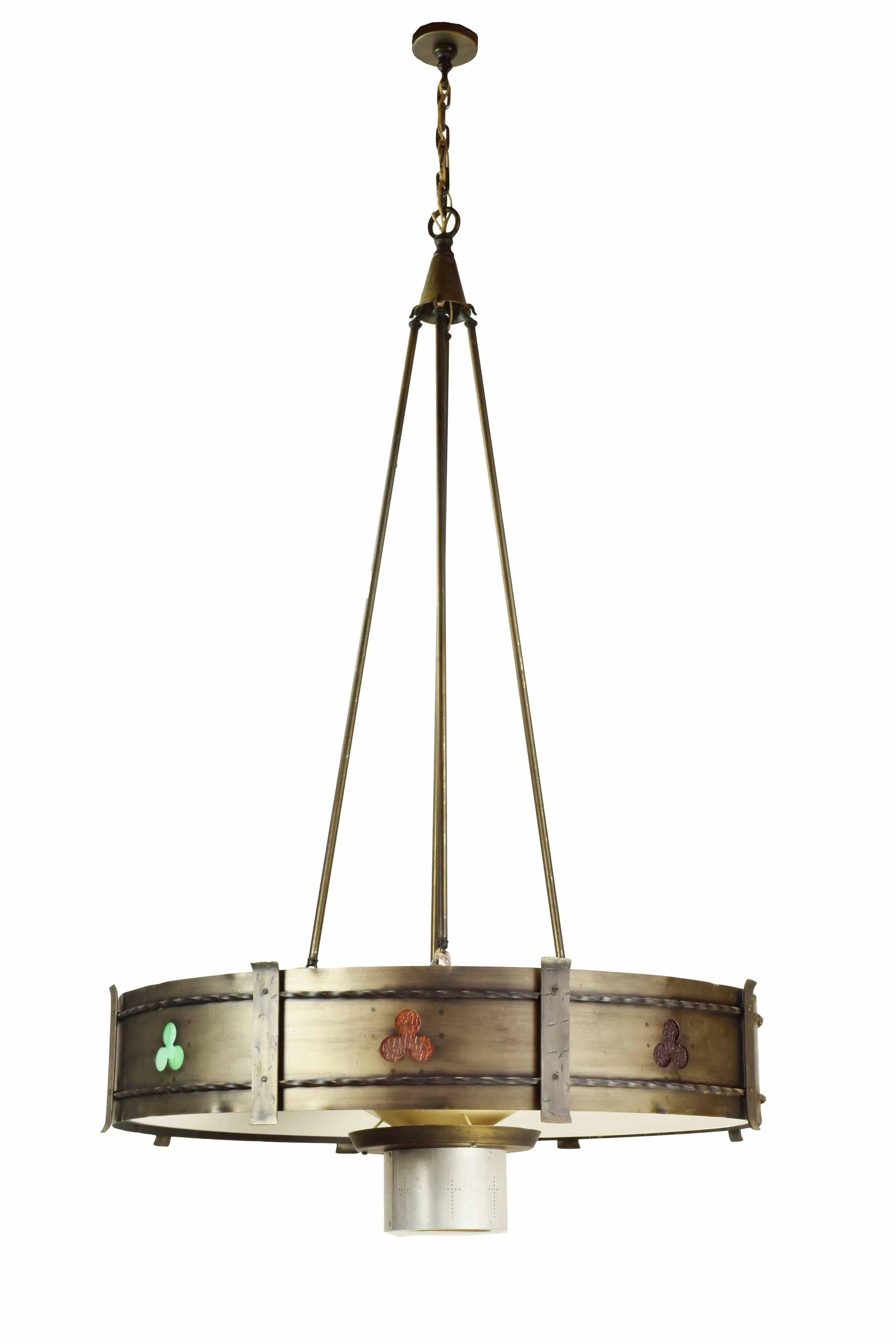 46980-mid-century-gothic-chand-main.jpg