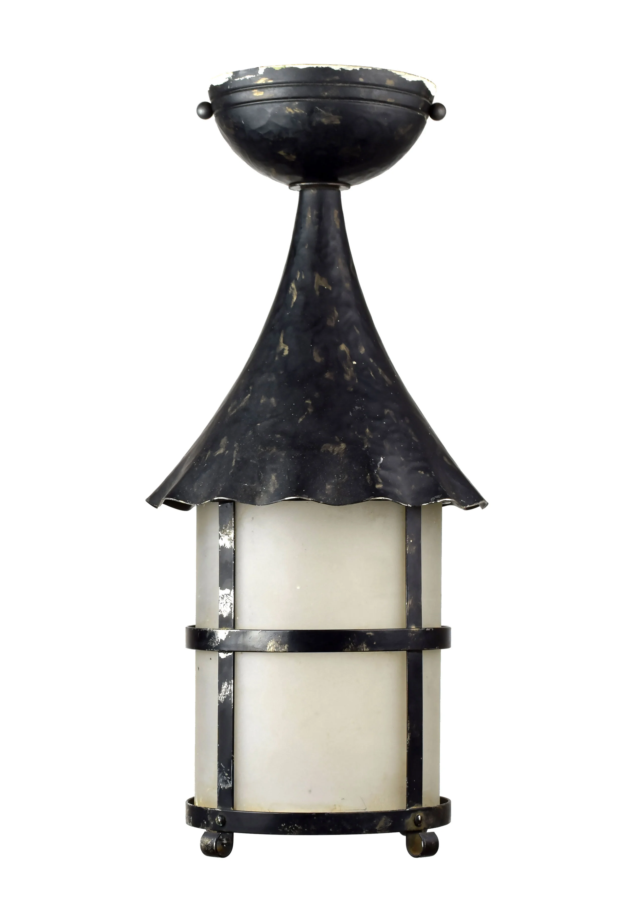 46983-aluminum-frosted-glass-lantern.jpg