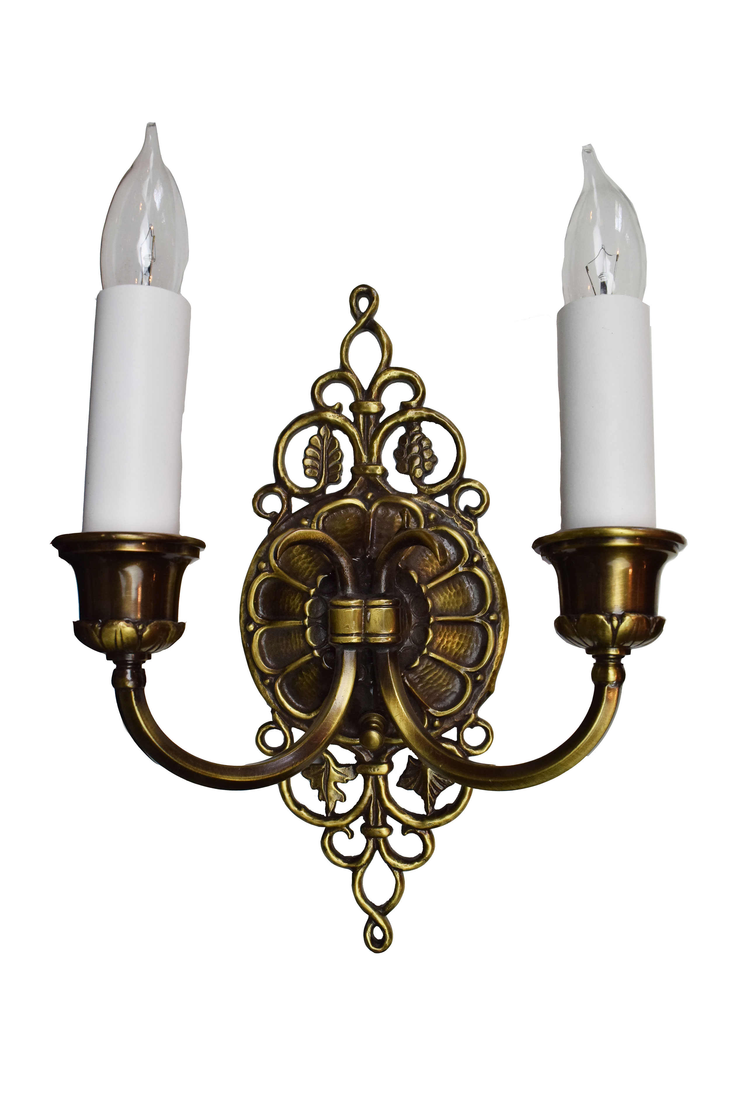 47017-oscar-bach-2-arm-sconce-main.jpg