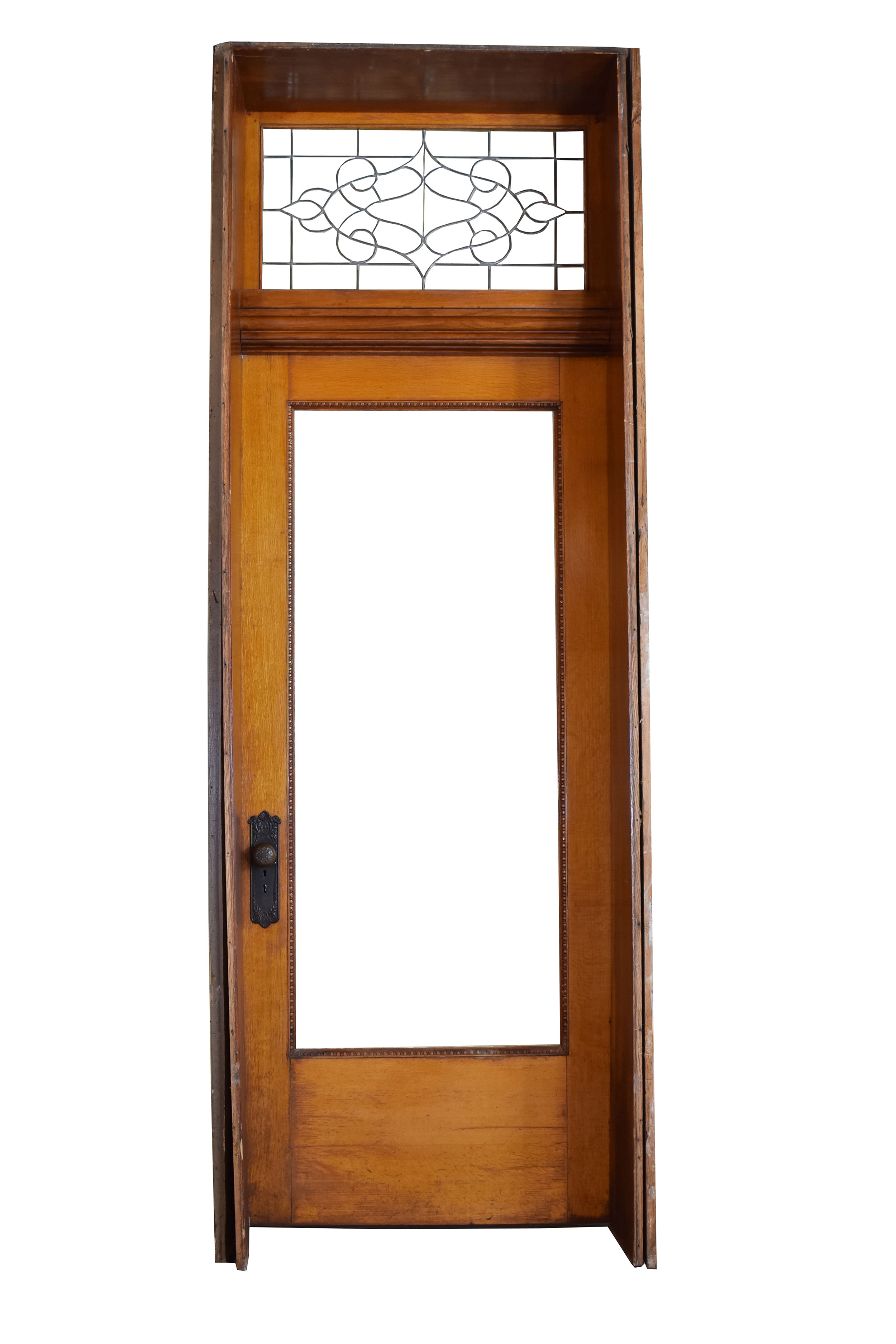47023-full-view-victorian-ext.-door-main.jpg