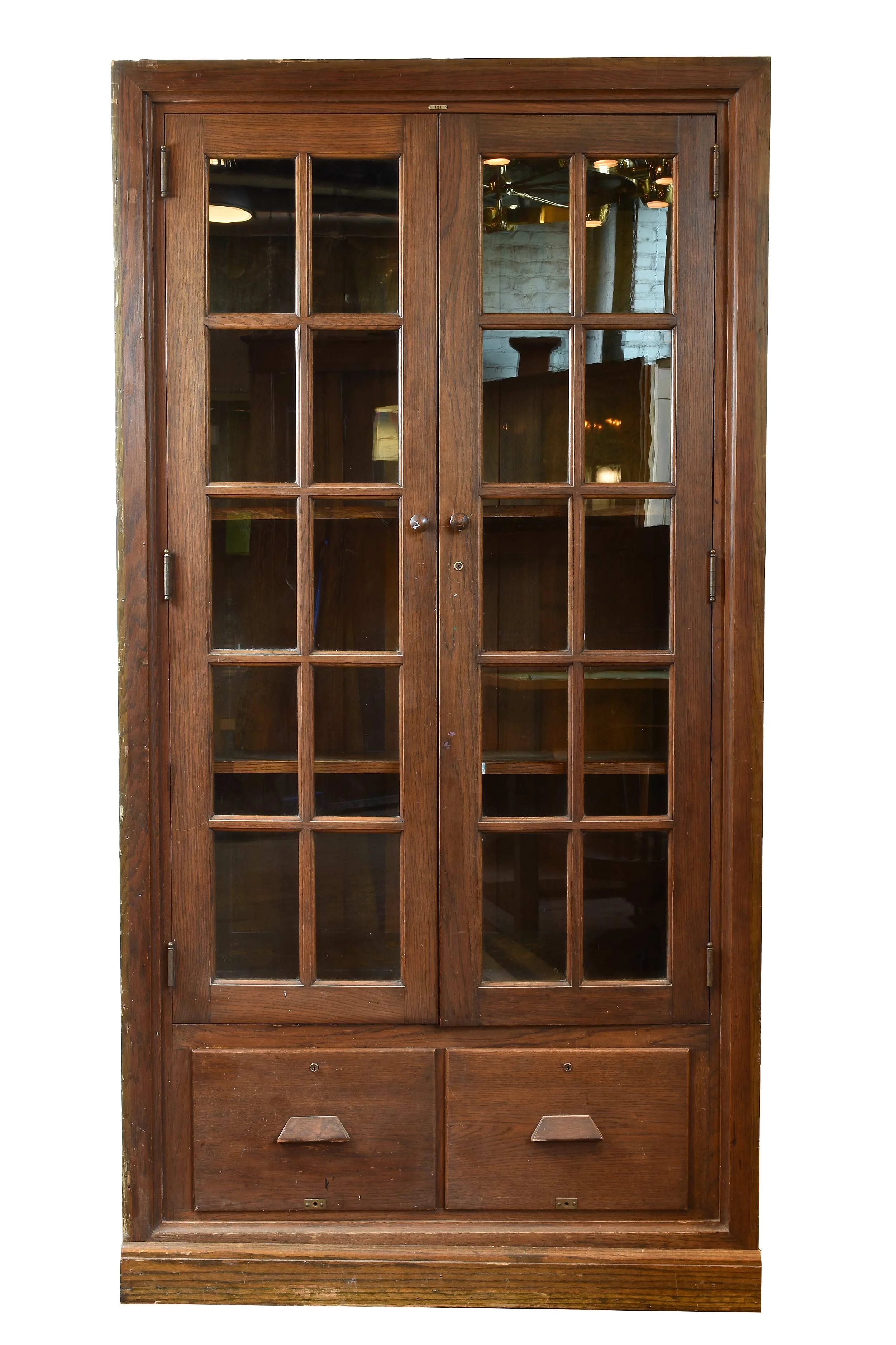 47028 two door school room cab.jpg