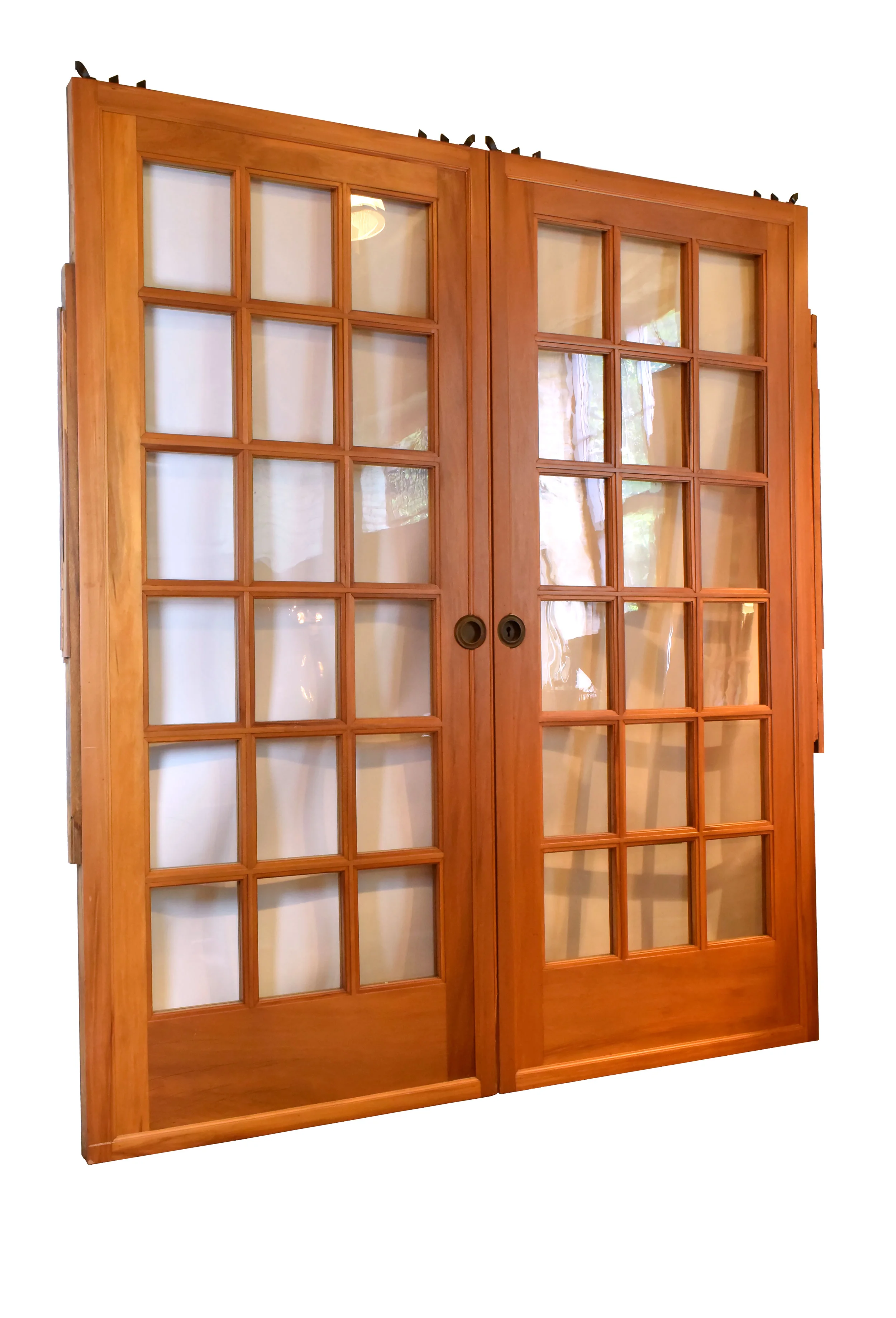 47089-full-view-double-pocket-door-angle-view.jpg