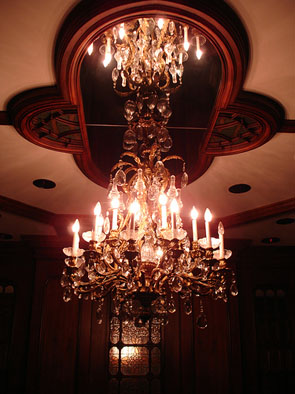 grand chandelier unit lit.jpg