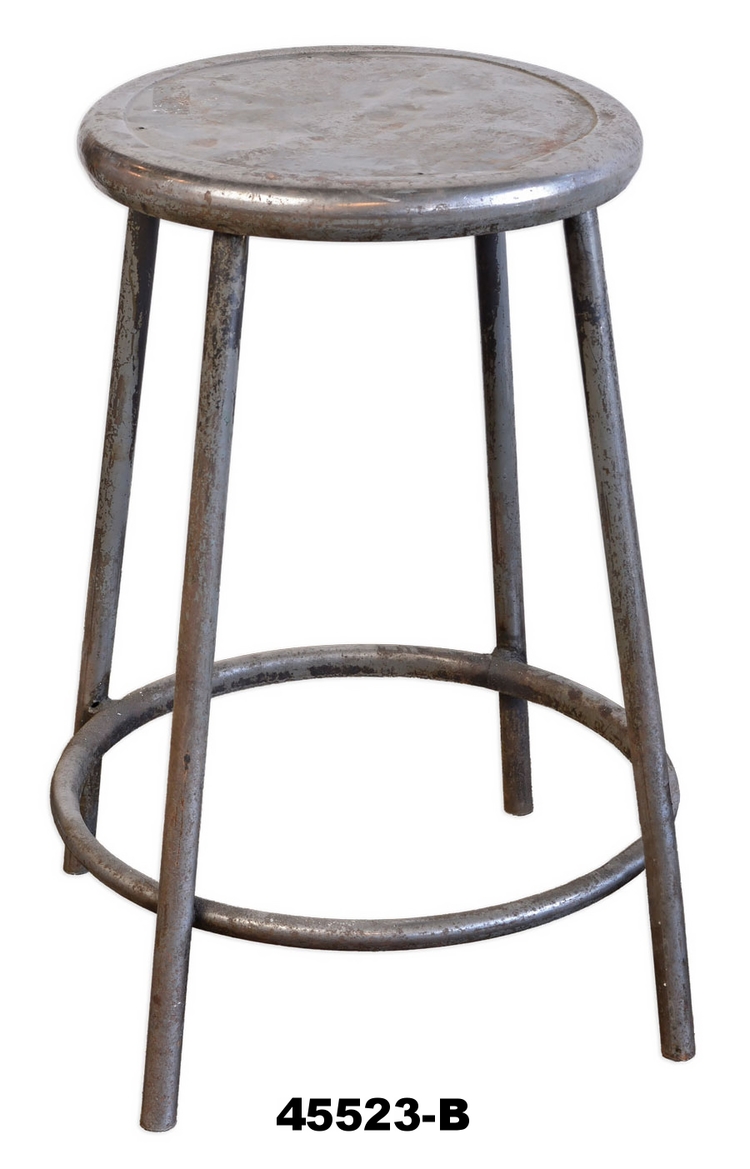 45523-steel-industrial-stool.jpg