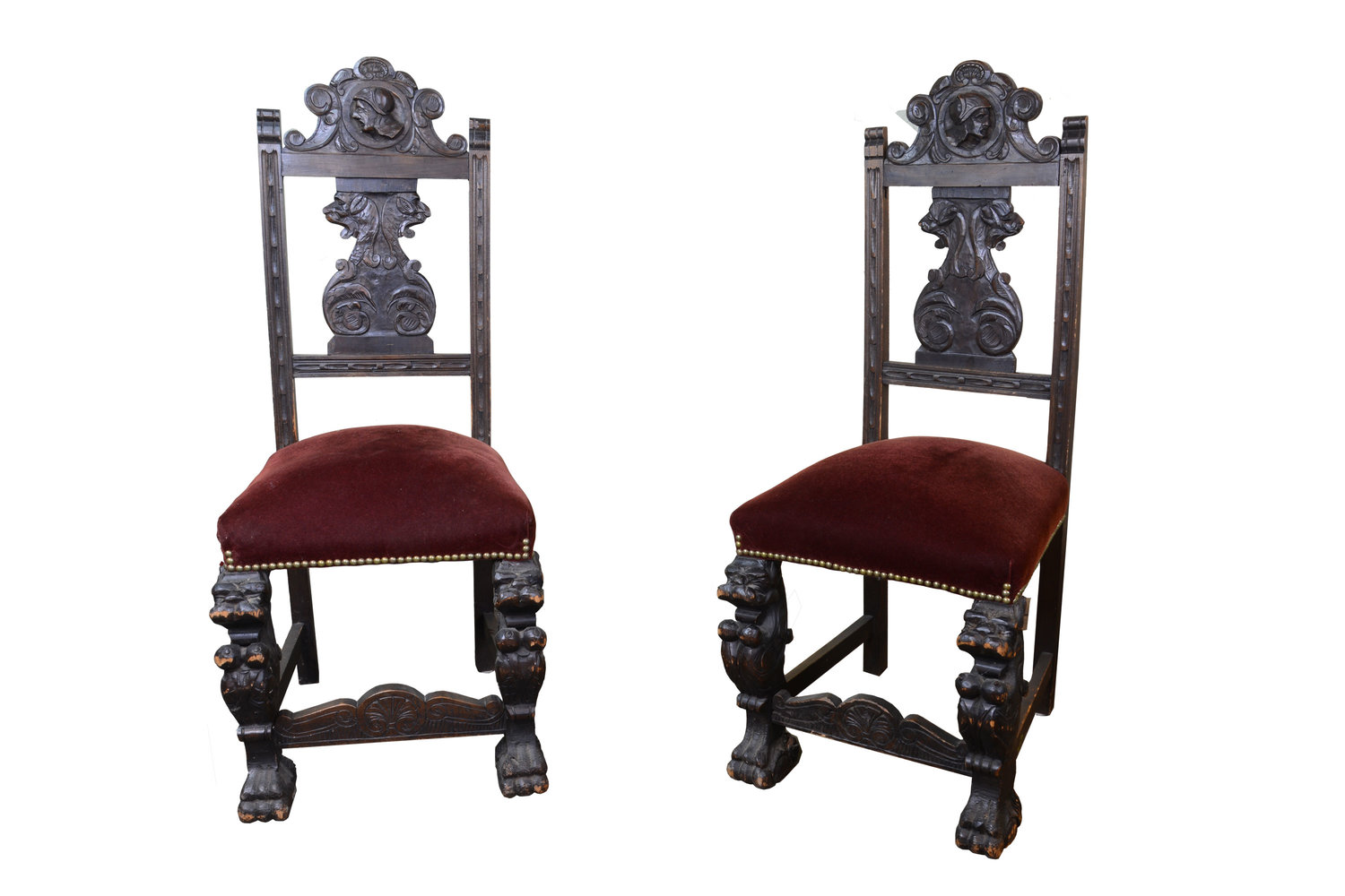 46908-carved-chair-set-MAIN.jpg