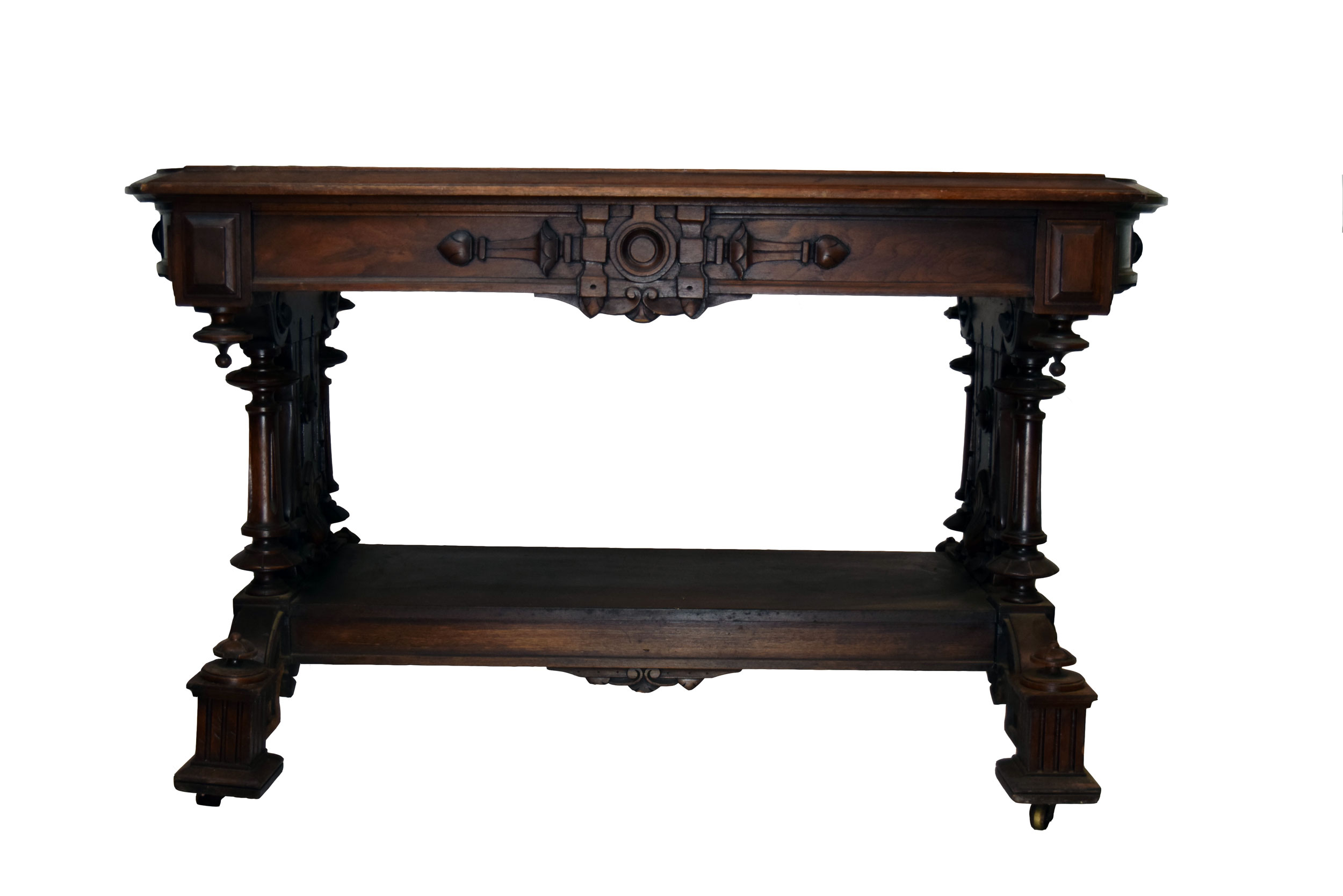 46390-carved-walnut-library-table.jpg