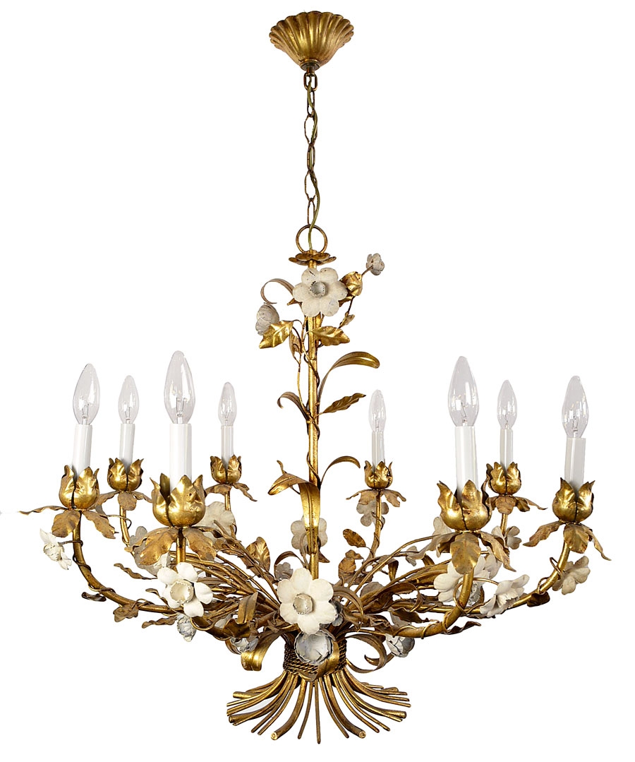 45232floralchandelier.jpg