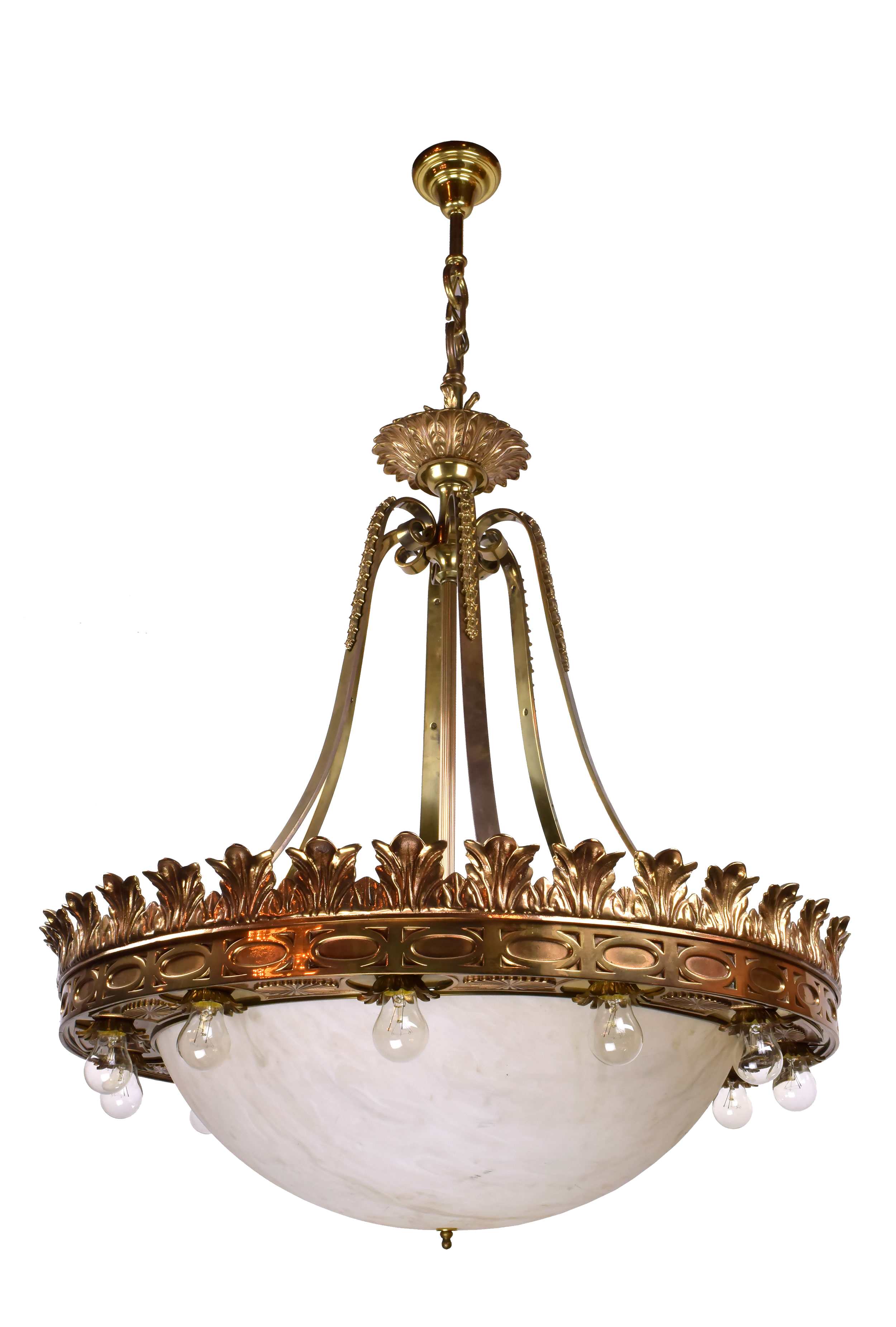 47134-bronze-bowl-chandelier-main-image.png