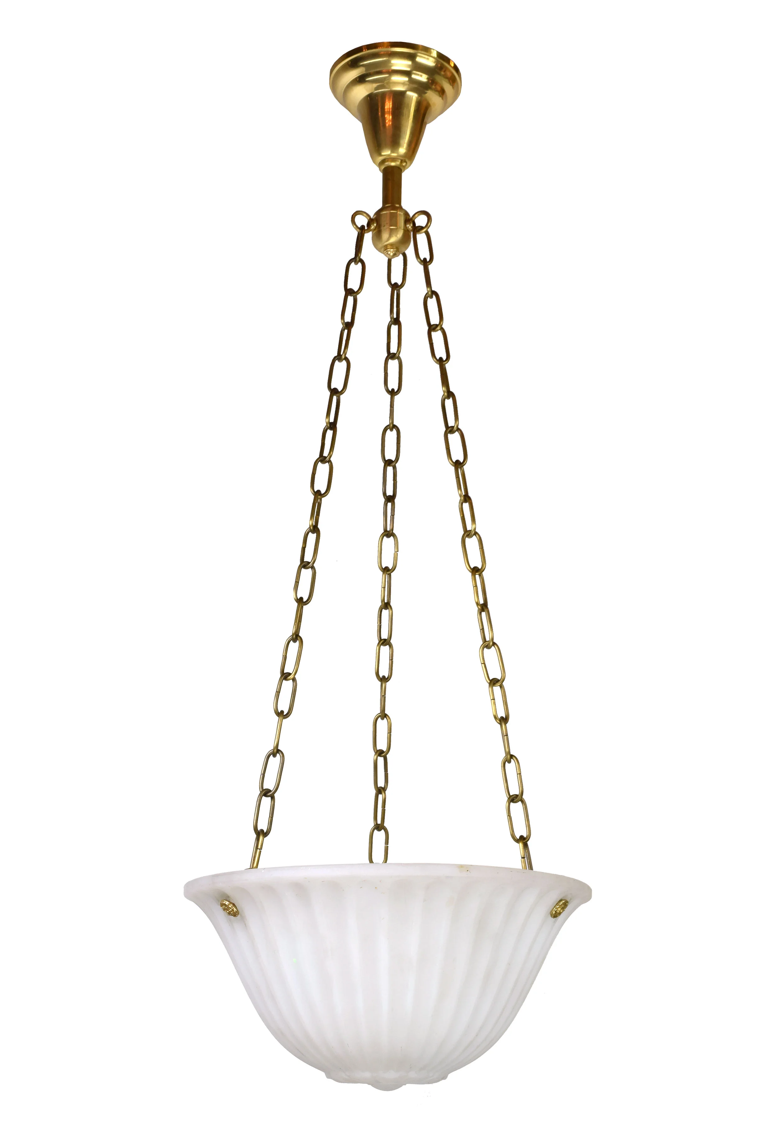 47149-cast-glass-fluted-pendant-main-image.jpg