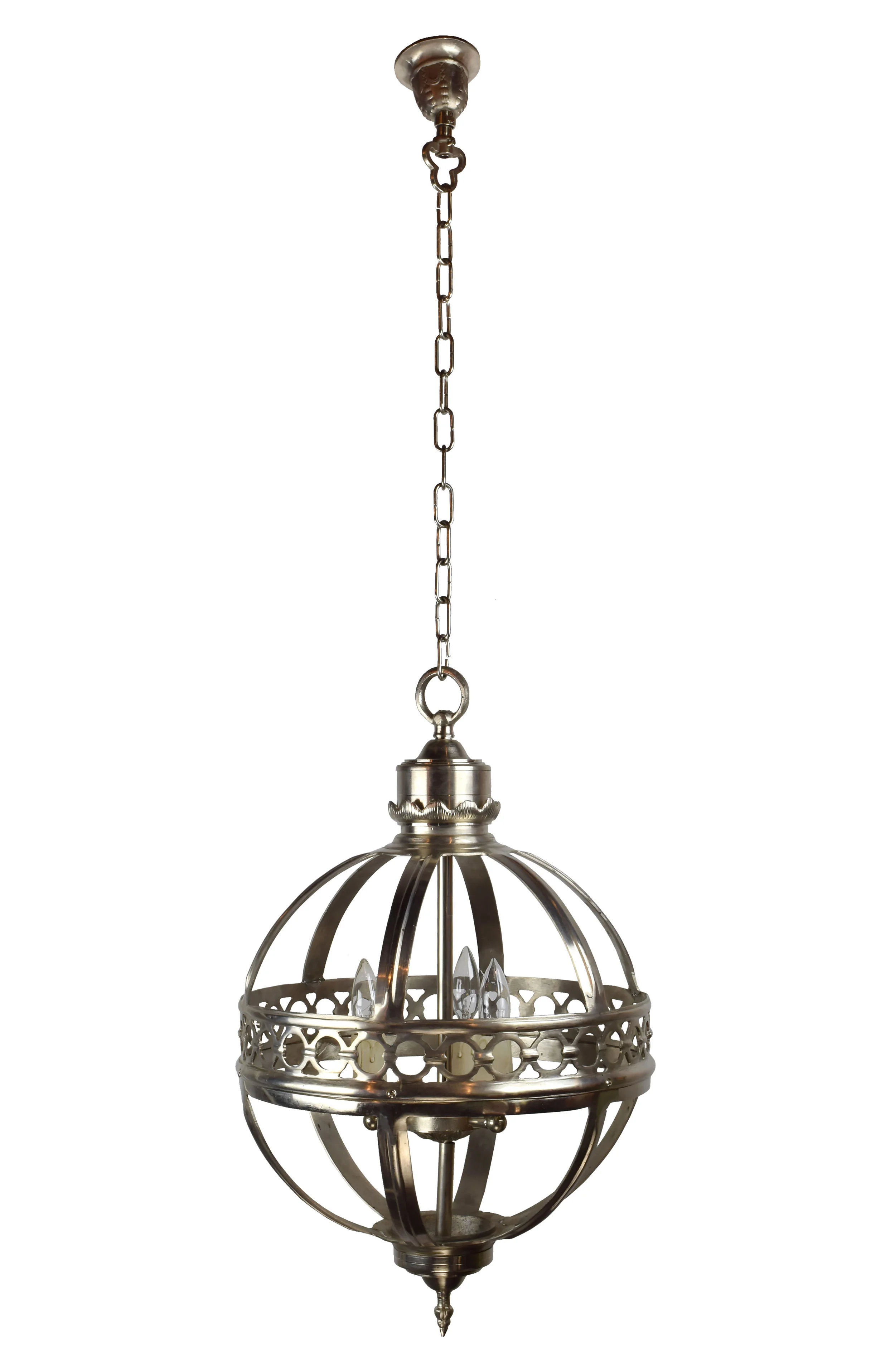47168-small-spherical-nickel-fixture-straight-on-view.jpg