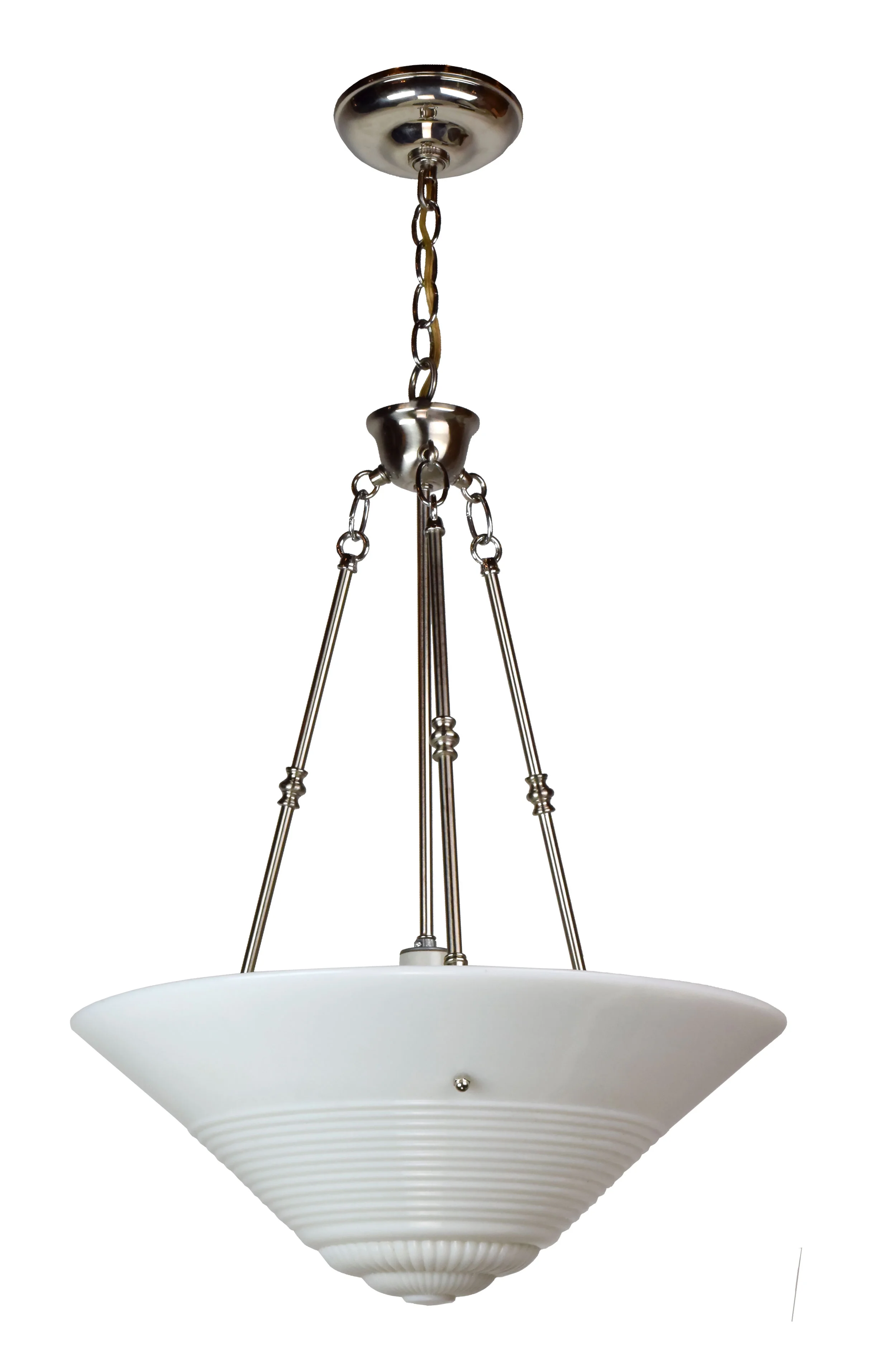 47188-art-deco-bowl-pendant-straight-on-view.jpg