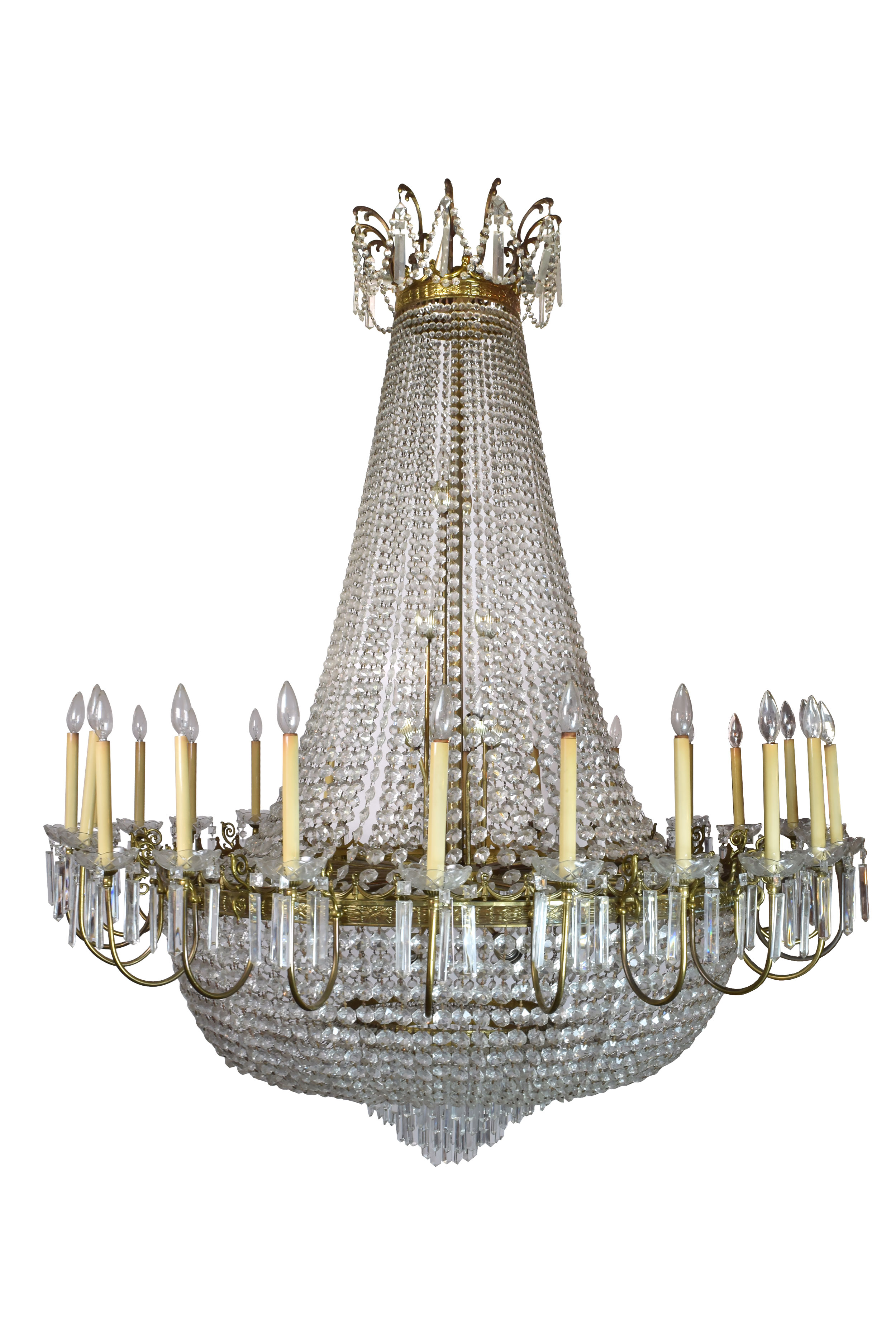 47206-crystal-italian-chandelier-straight-on-view.jpg