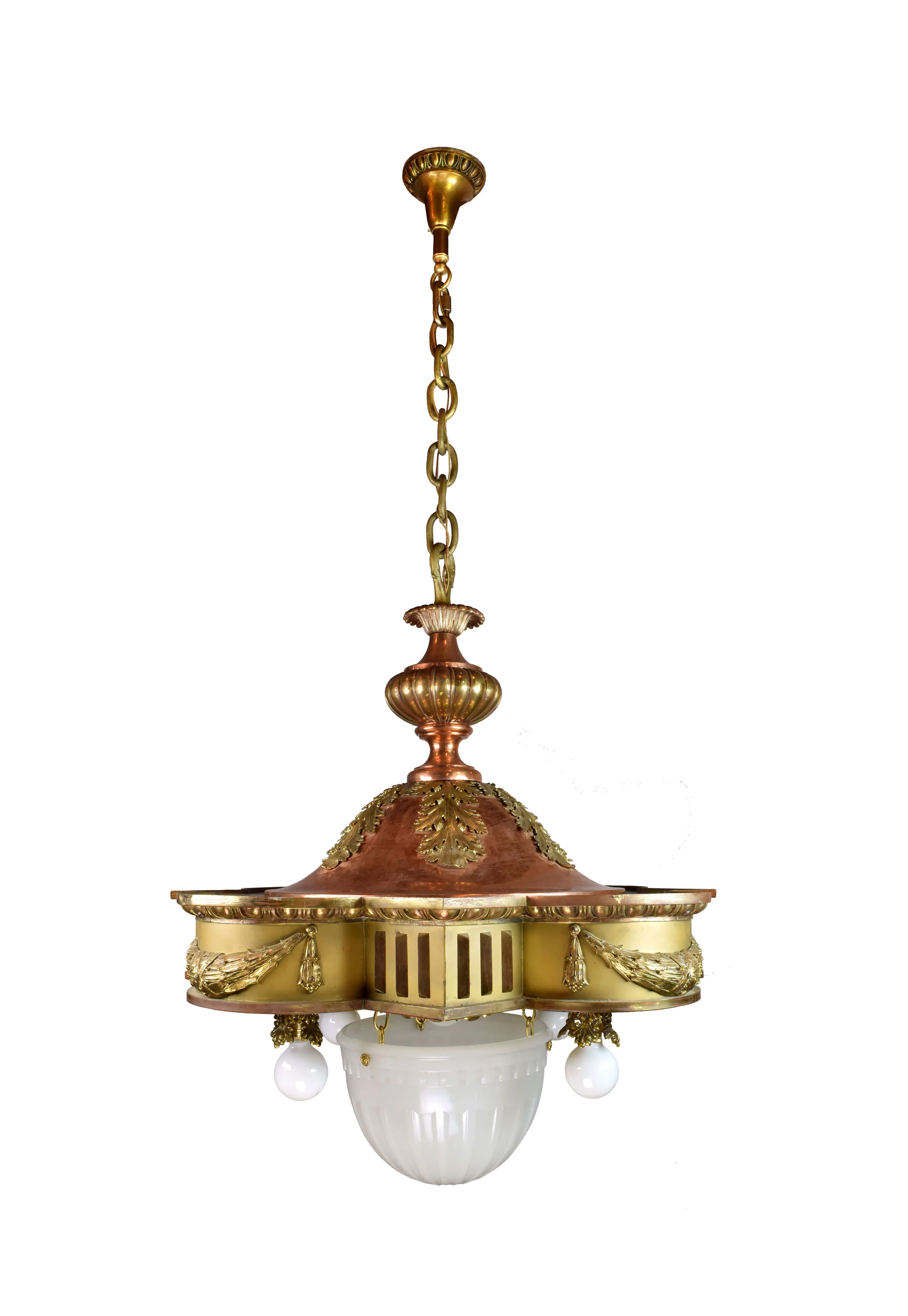 47166-quatrefoil-brass-bronze-chandelier-main-image.jpg