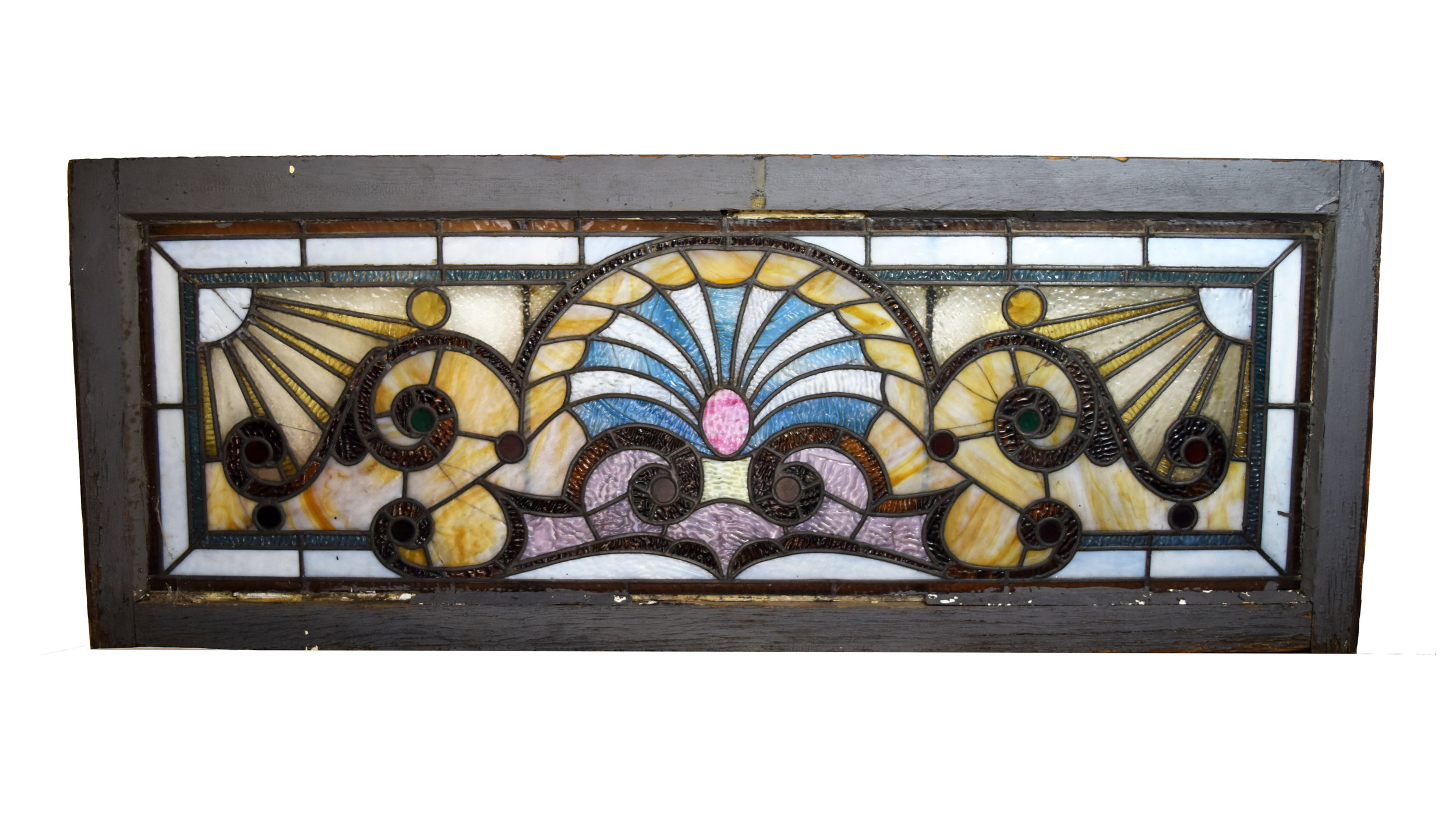 47215-victorian-transom-with-blue-fan-main.jpg