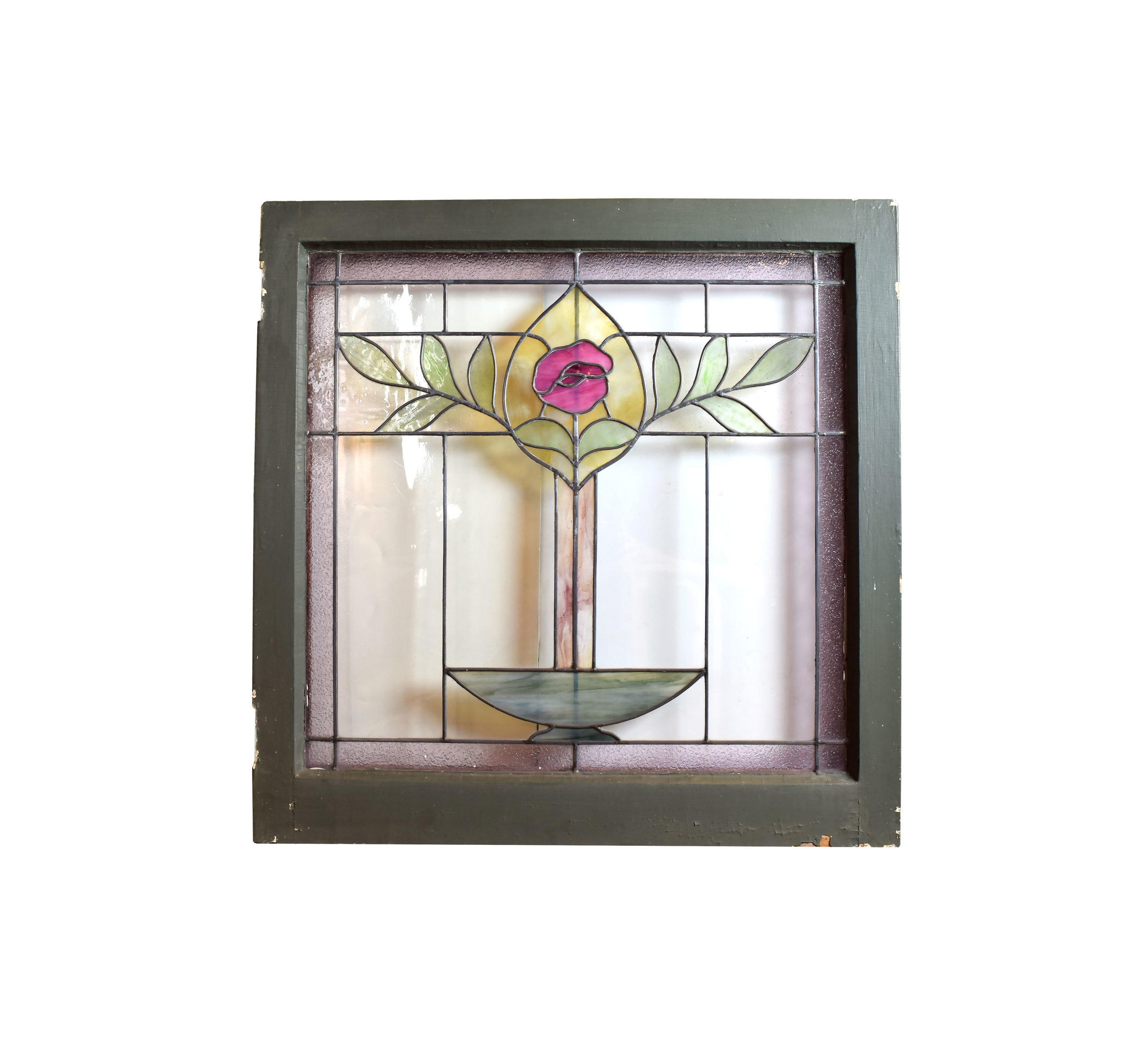 47084-rose-leaded-glass-windows-main.jpg