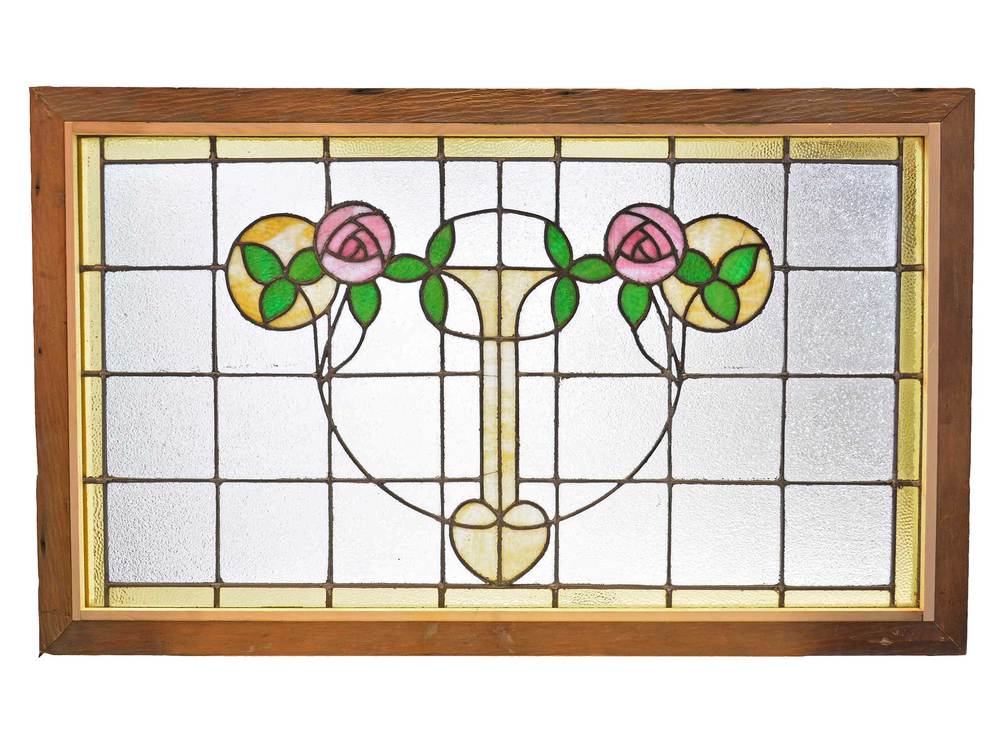 46218-macintosh-rose-window.jpg