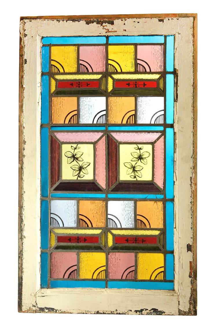 46018-stained-glass-window-front.jpg