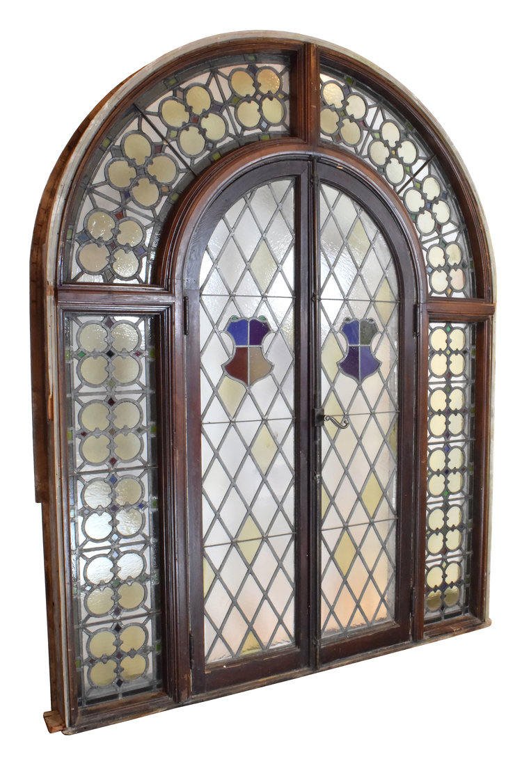 47140-arched-window-unit-angle-view.jpg