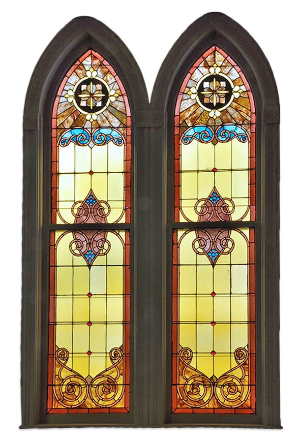 45477-large-arched-church-window.jpg