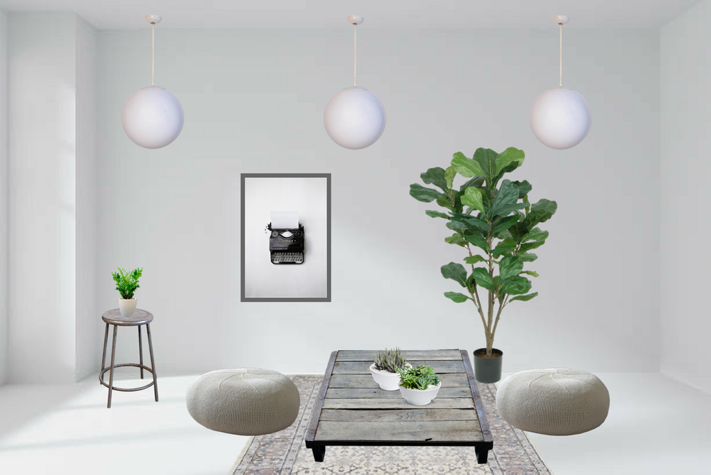 Untitled design (1).png