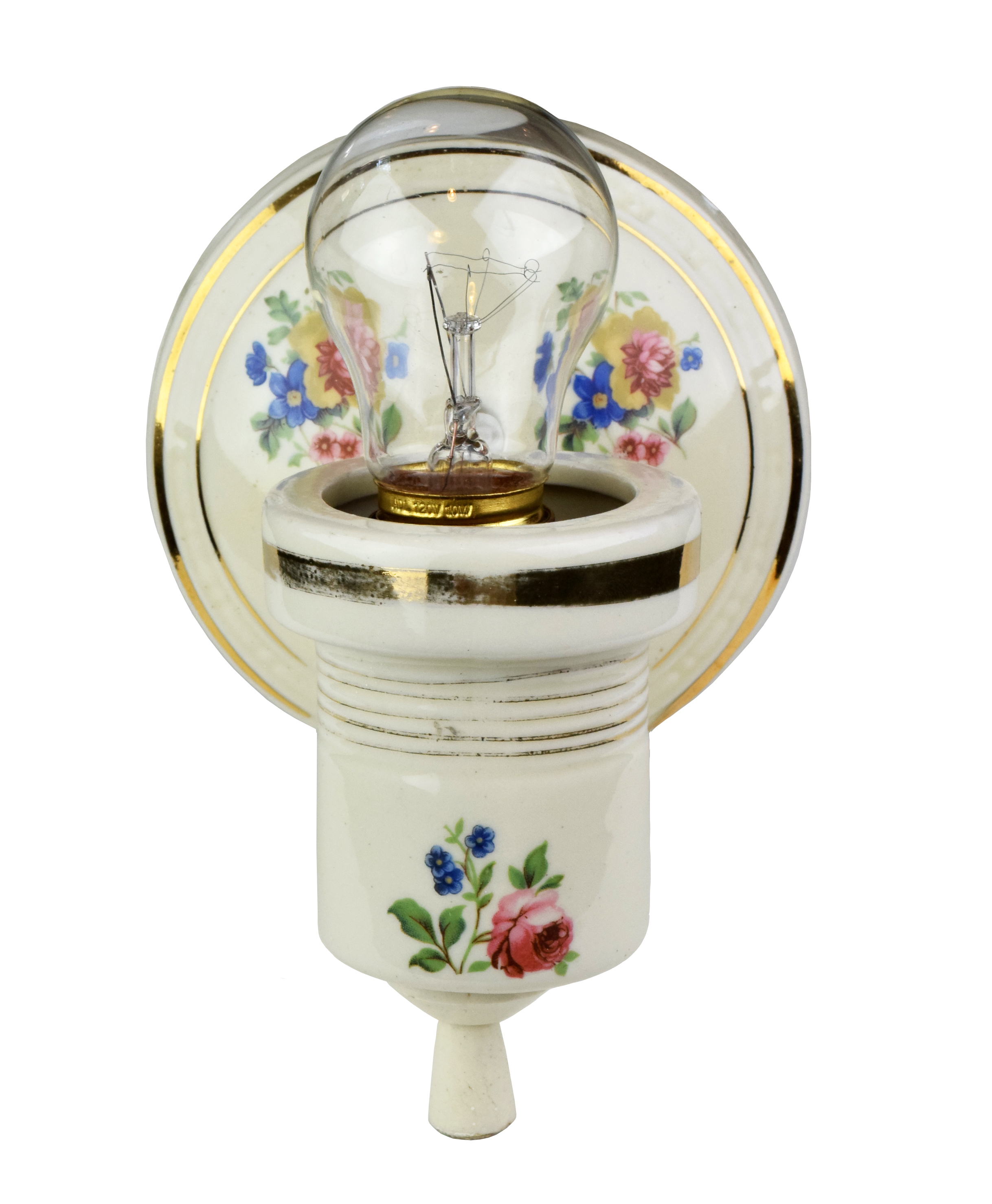 47255-floral-deco-sconce-main-image.jpg