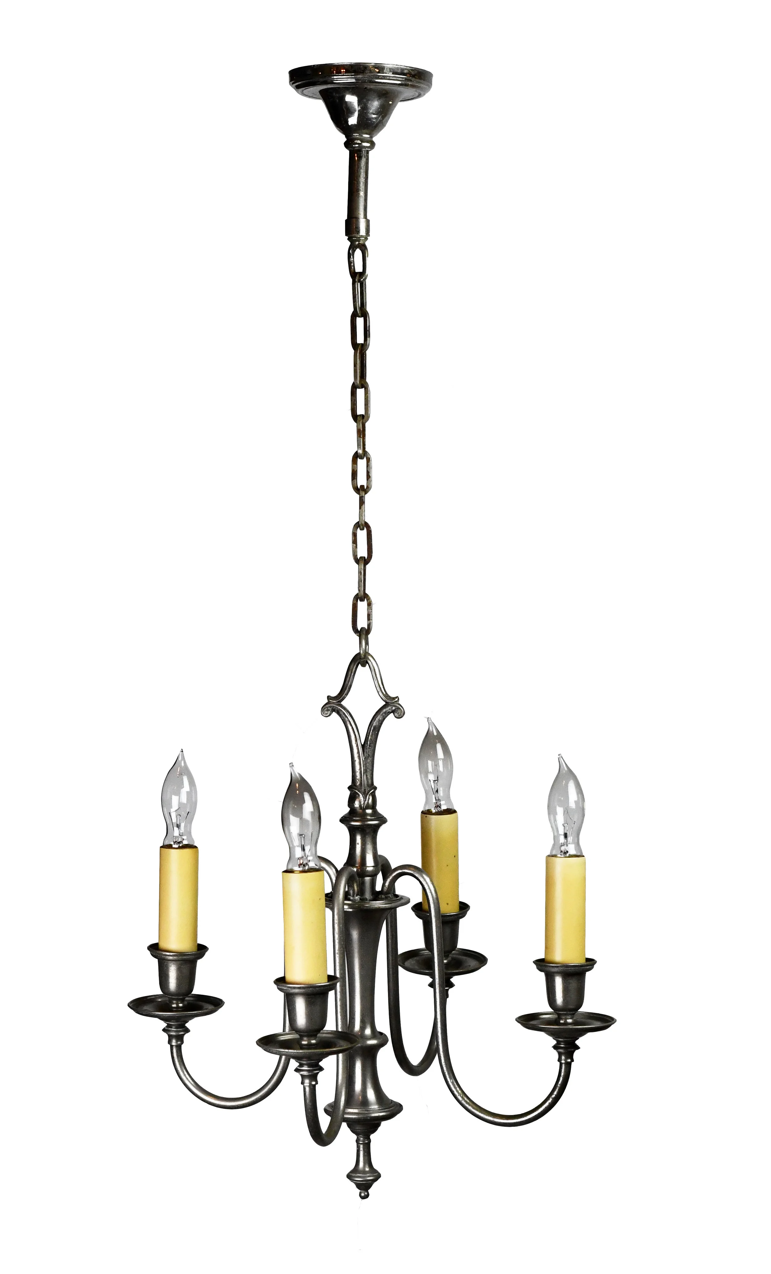 47287-silver-4-arm-chandelier-main.jpg