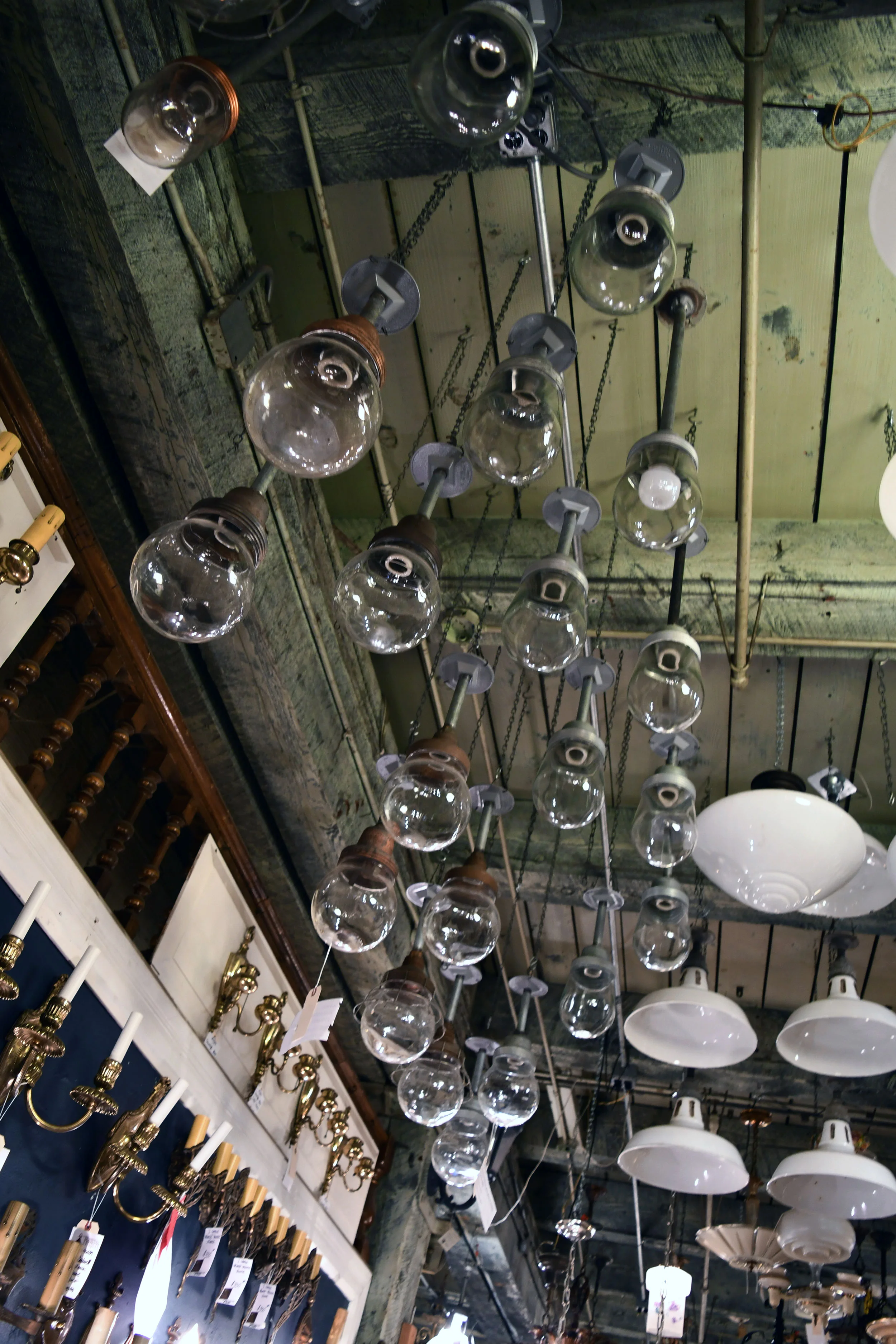 History Blog Architectural Antiques