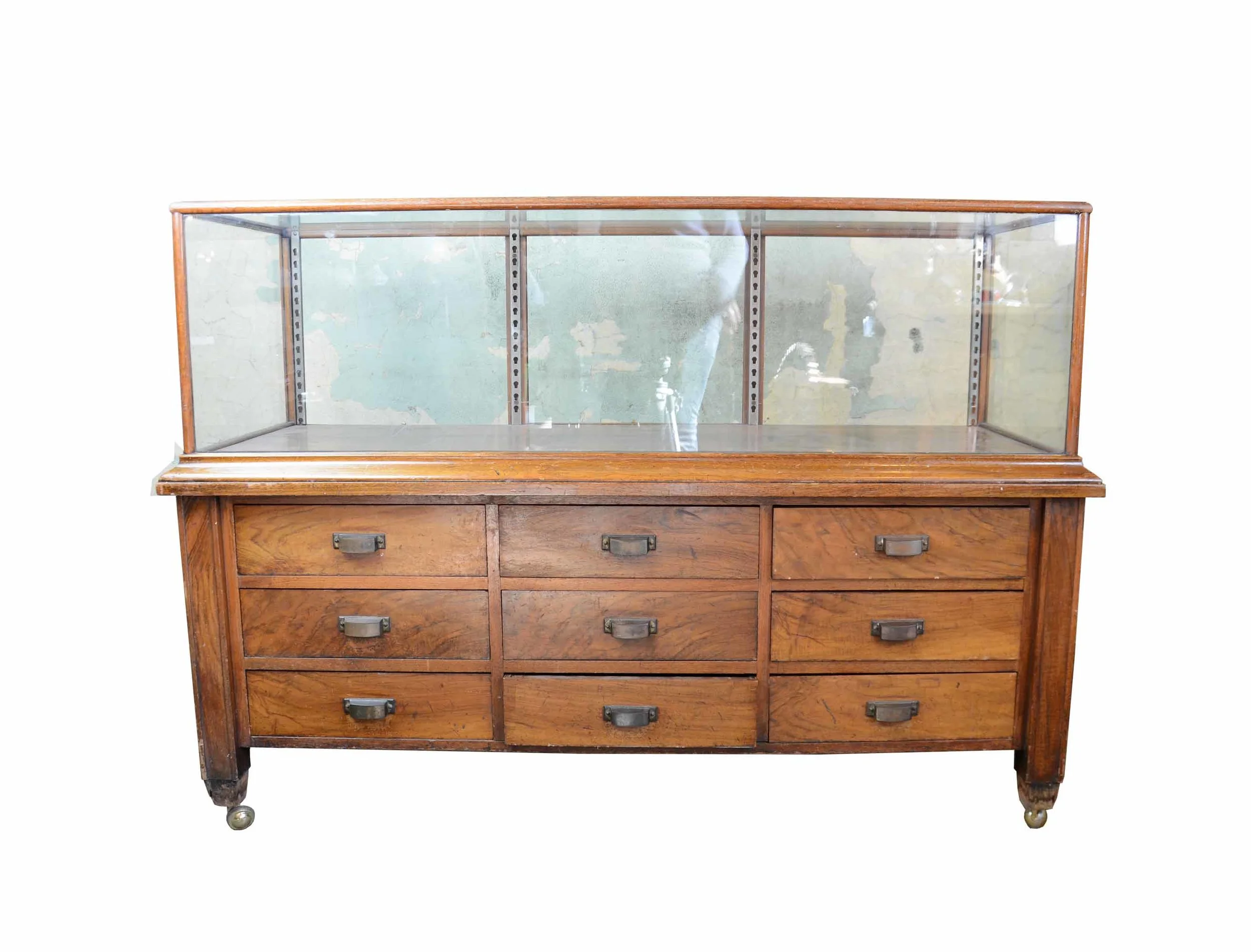 46917-display-case-with-drawers-MAIN.jpg