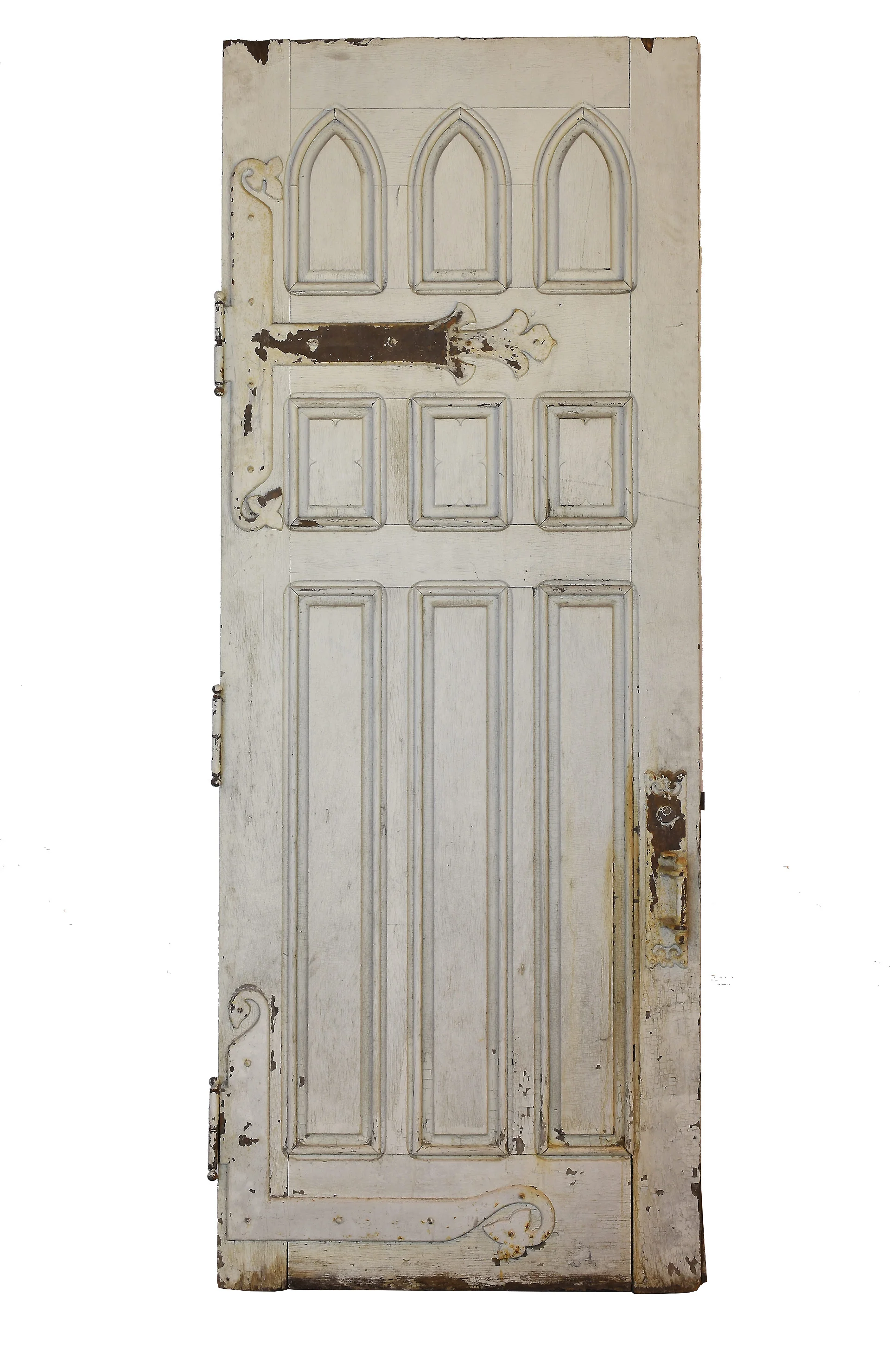 47344-gothic-heavy-entry-door.jpg