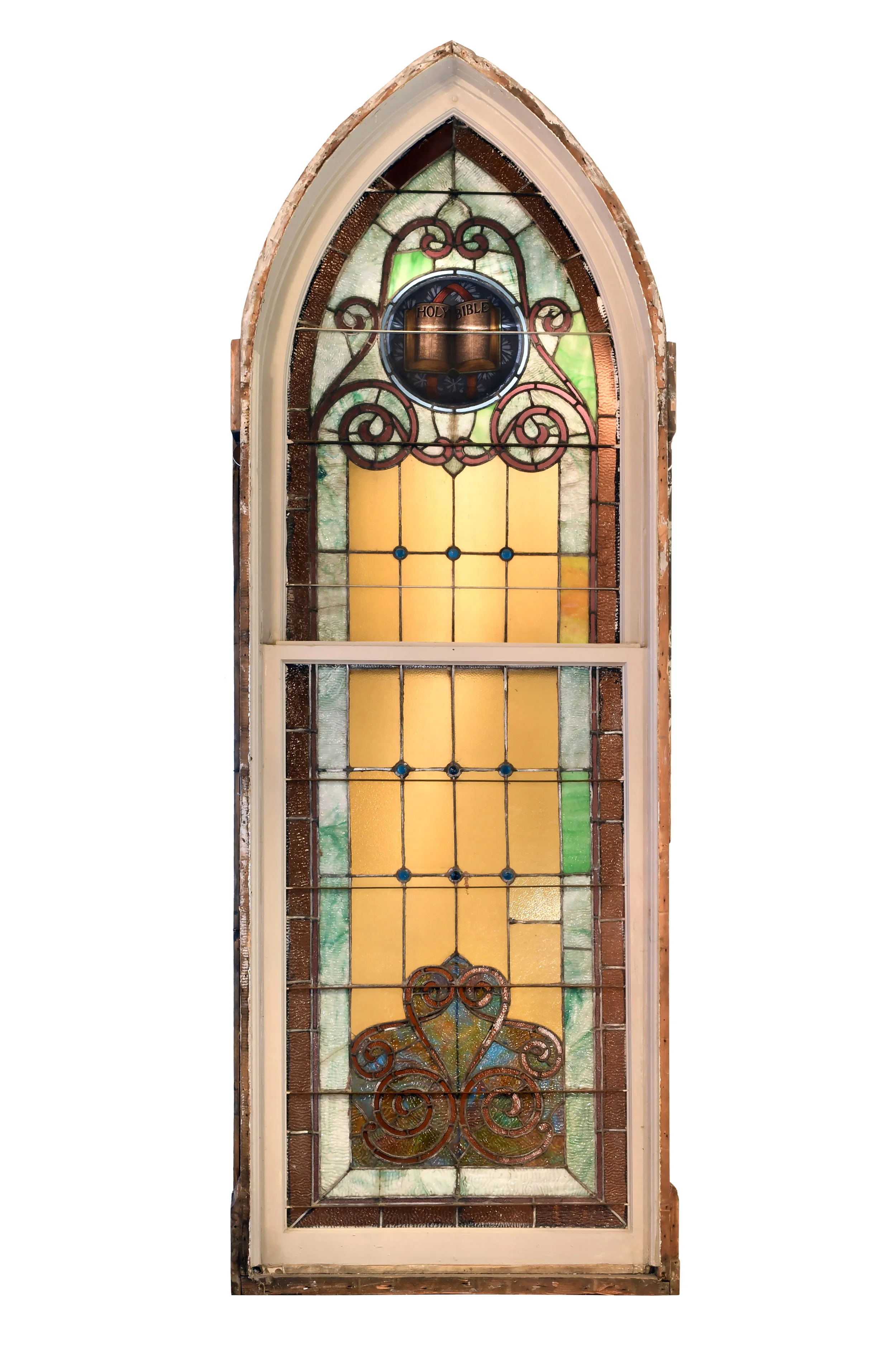 45475-small-arched-church-window-MAIN.jpg