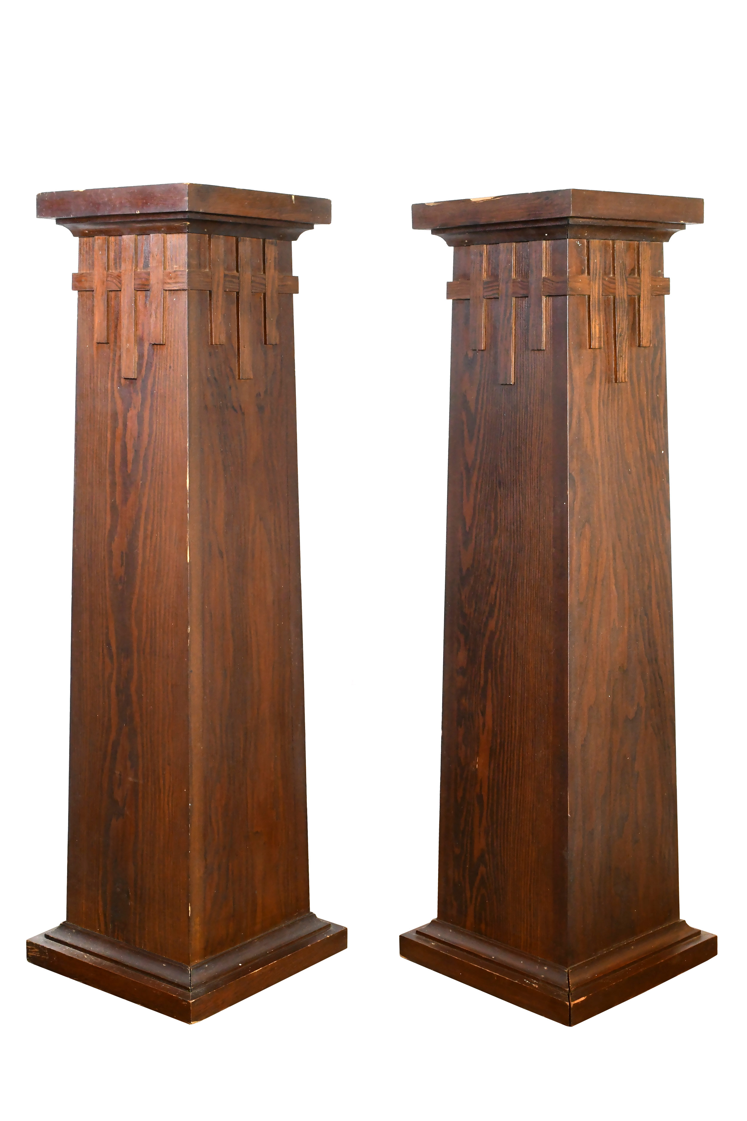 47562-craftsman-square-columns-full-view-straight.jpg