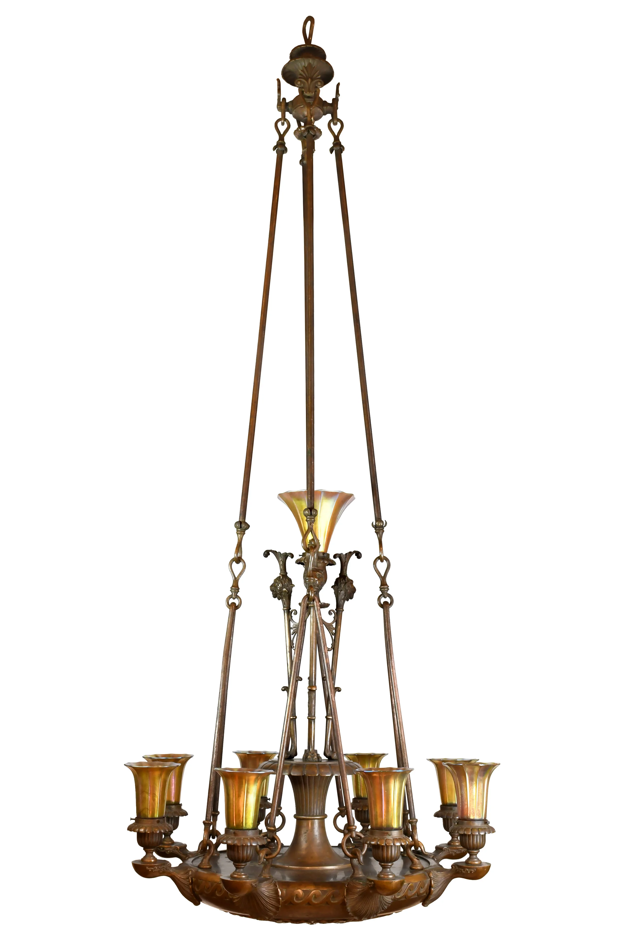 47590-cast-bronze-nine-light-chandelier-MAIN.jpg