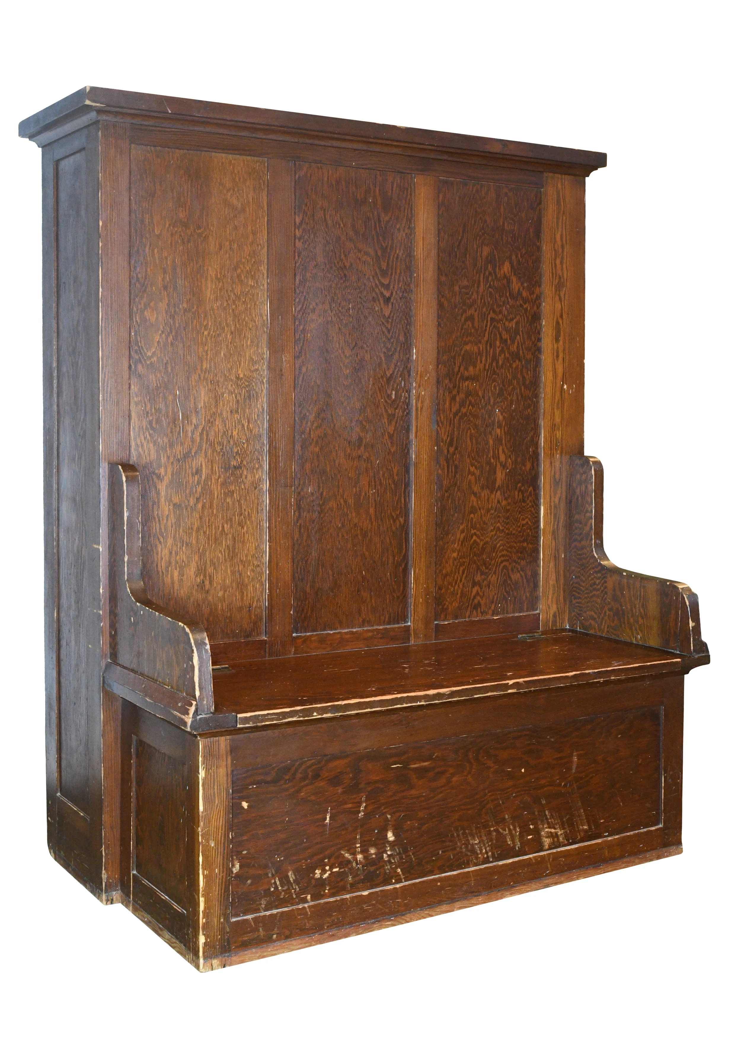 47561-room-divider-with-bench-and-desk-full-view.jpg