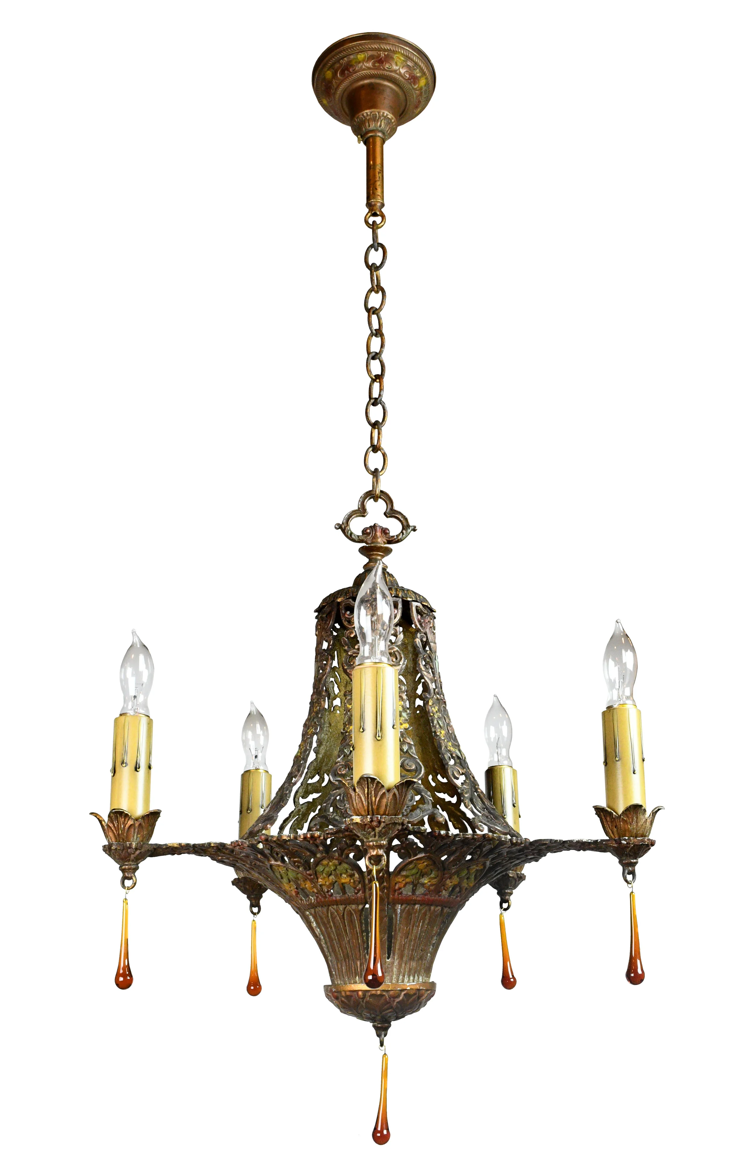 47532-five-candle-polychrome-chandelier-MAIN.jpg