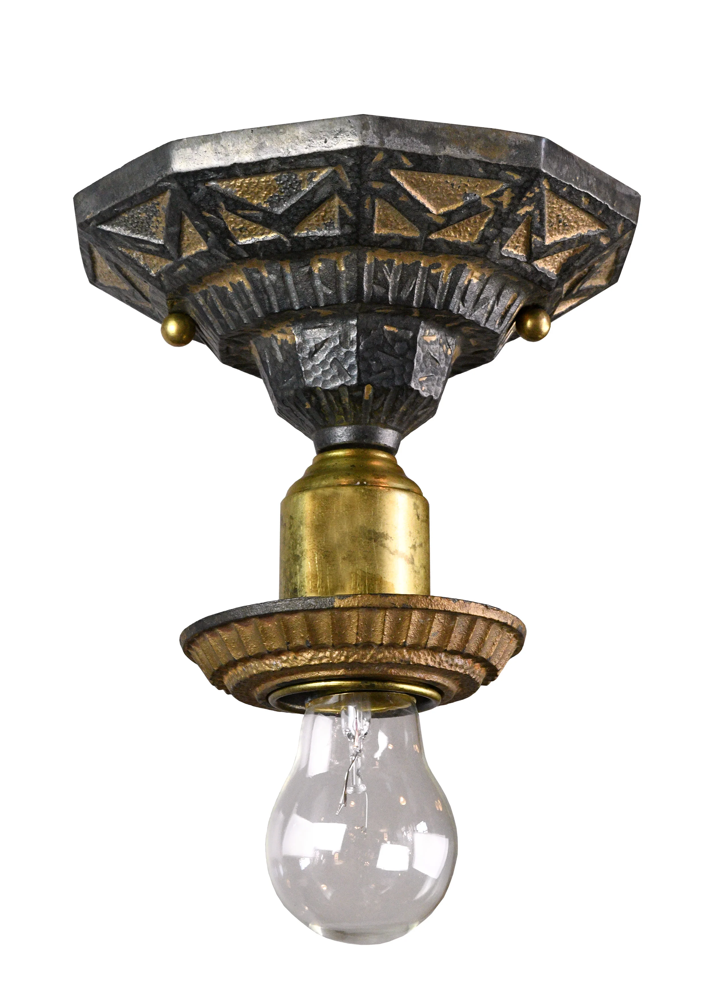 46960-semi-flush-single-bulb-re-shoot-MAIN.jpg