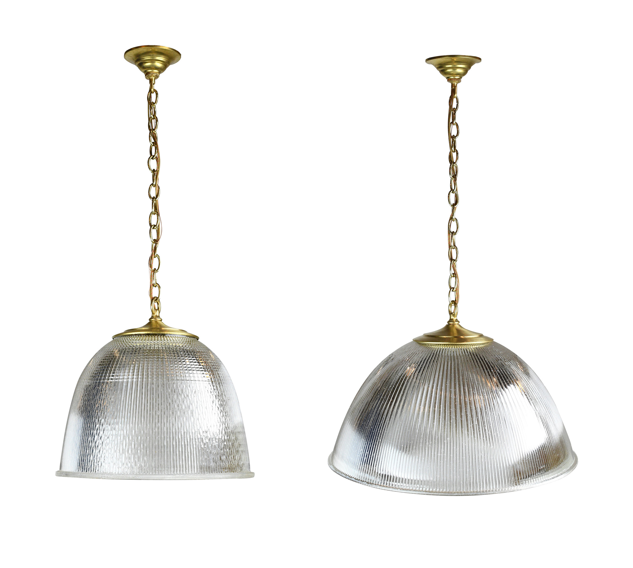 47525-beehiveholophane-with-brass-fitter-20.jpg