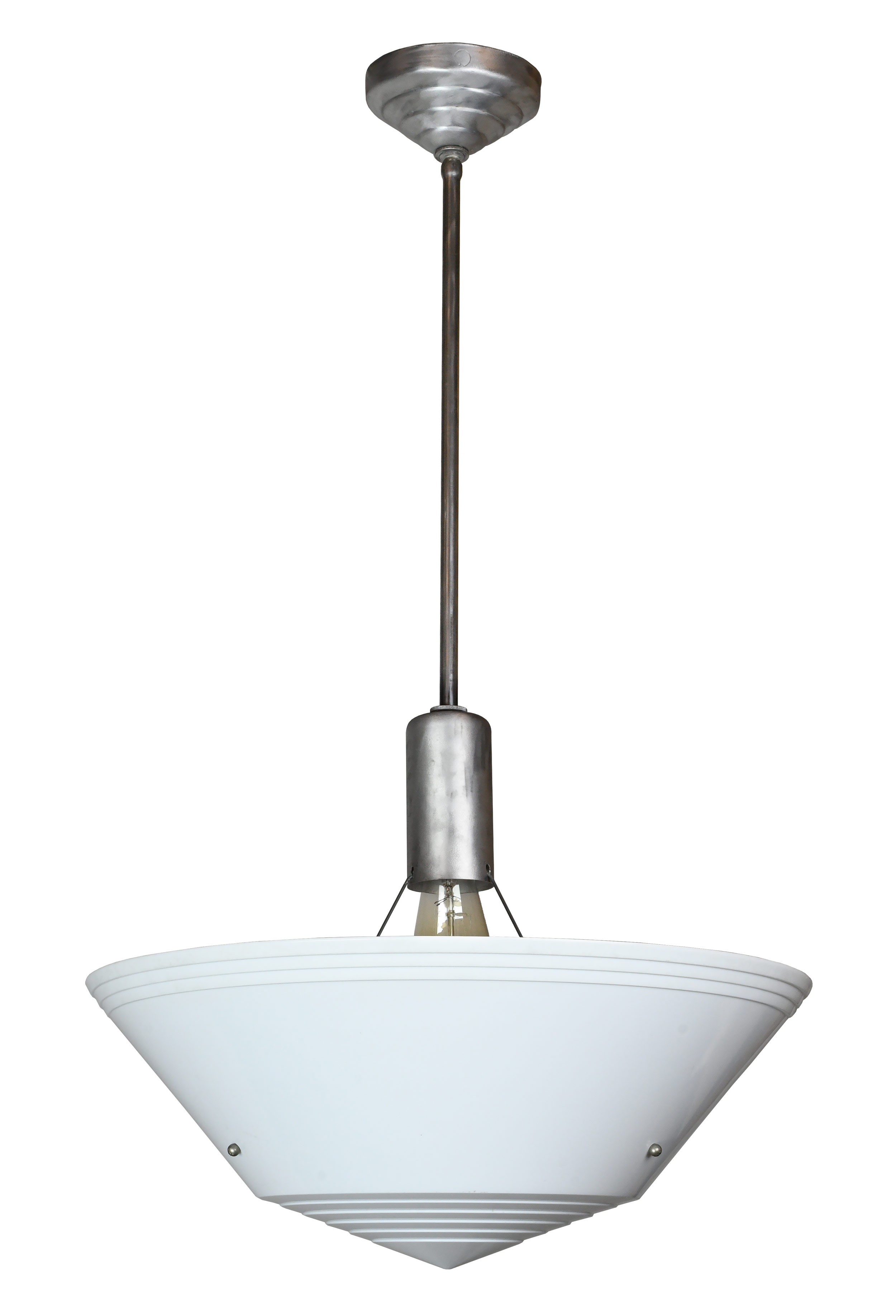 47641-plastic-bowl-pendant-main.jpg
