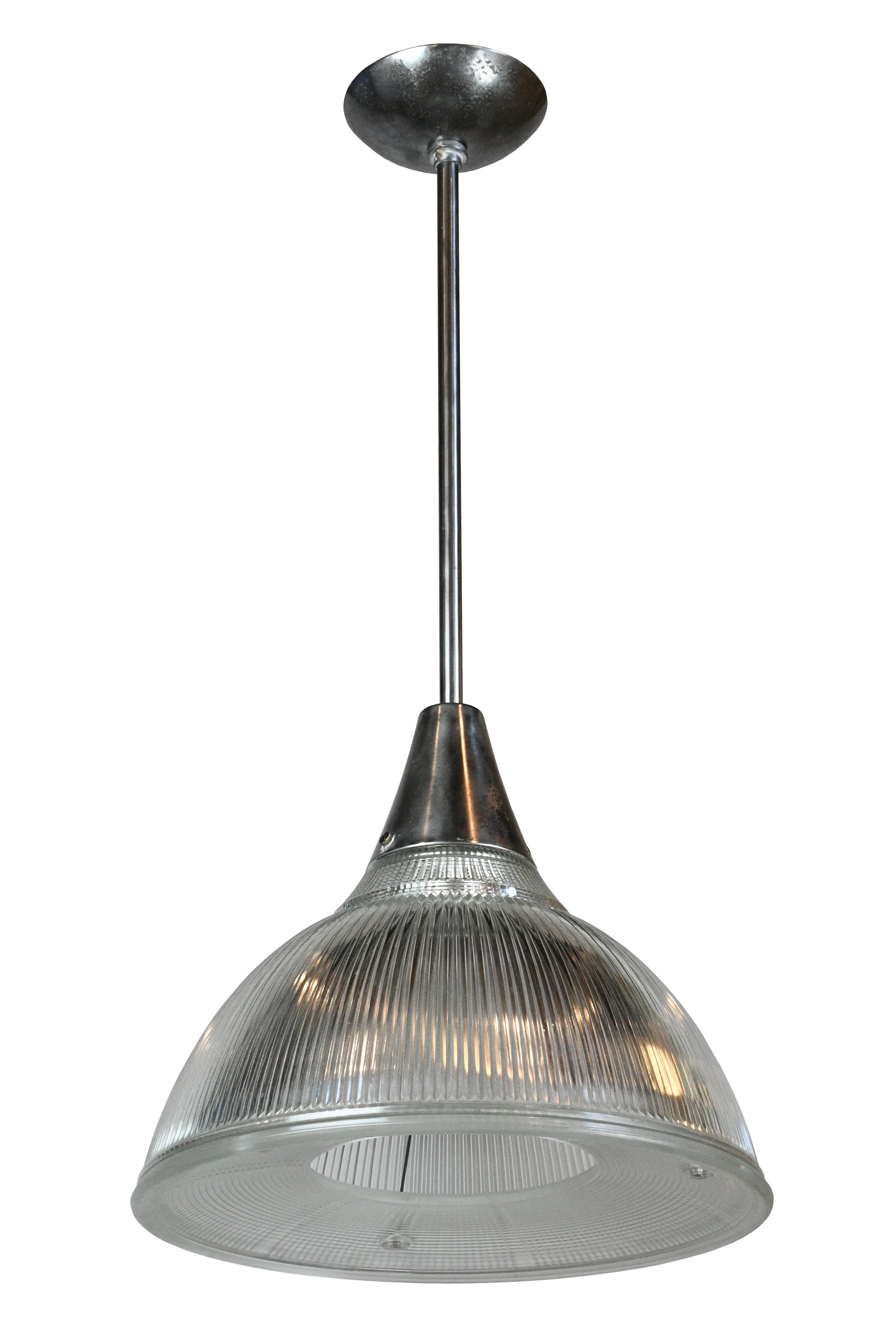 47643-holophane-pendant-MAIN.jpg